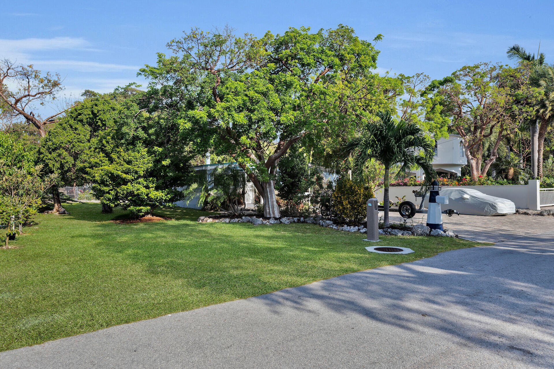 160 E Ridge Road Property Photo 47