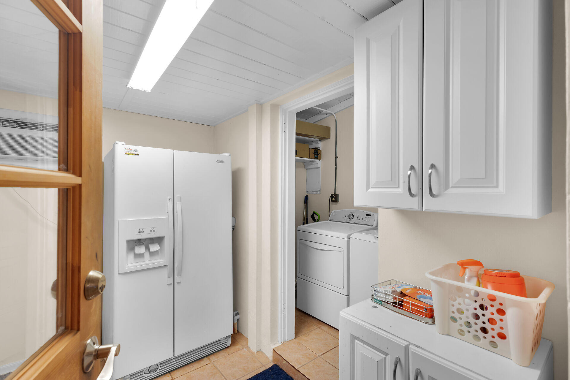 160 E Ridge Road Property Photo 48