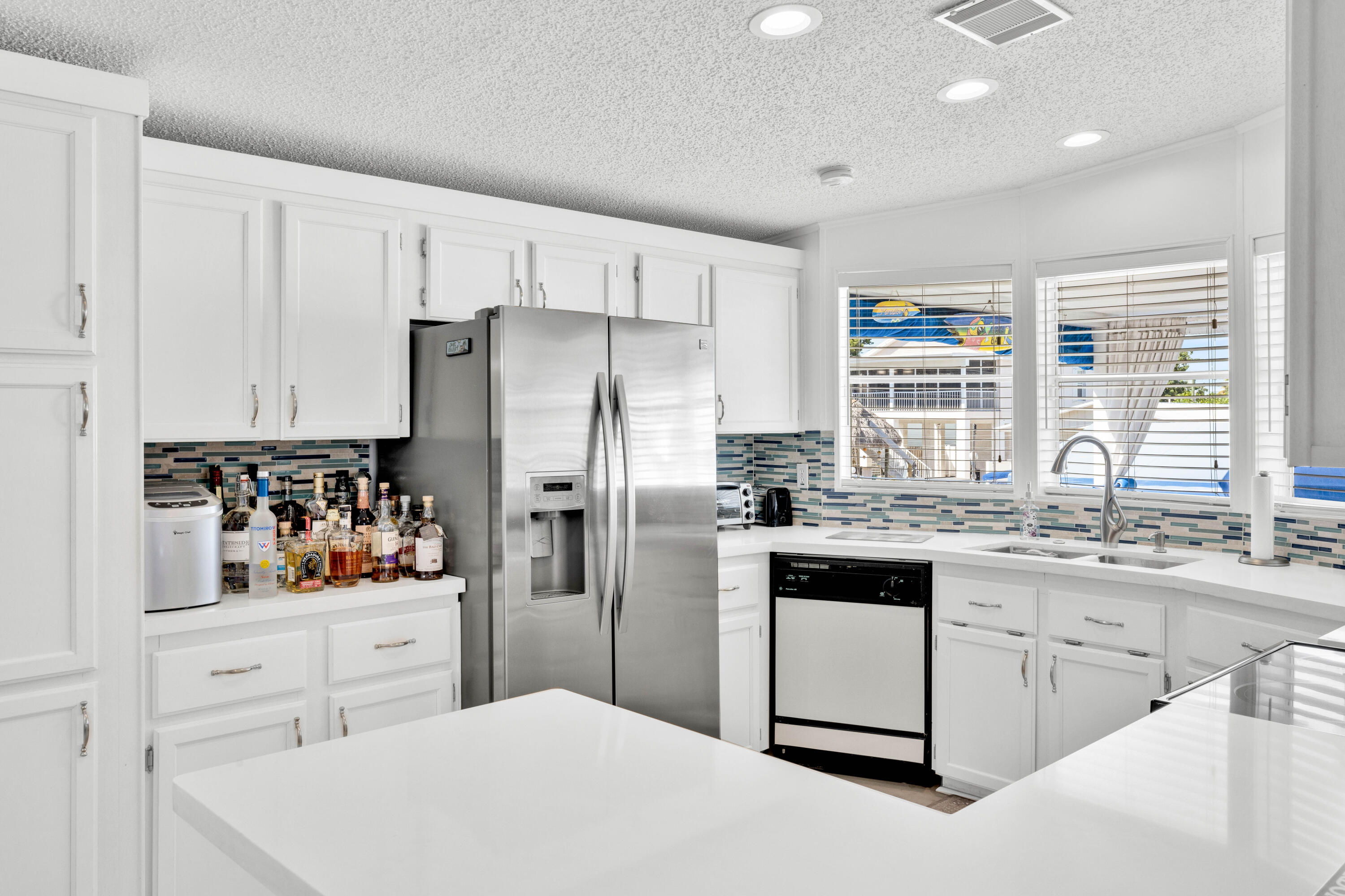1612 Monmouth Lane Property Photo 14