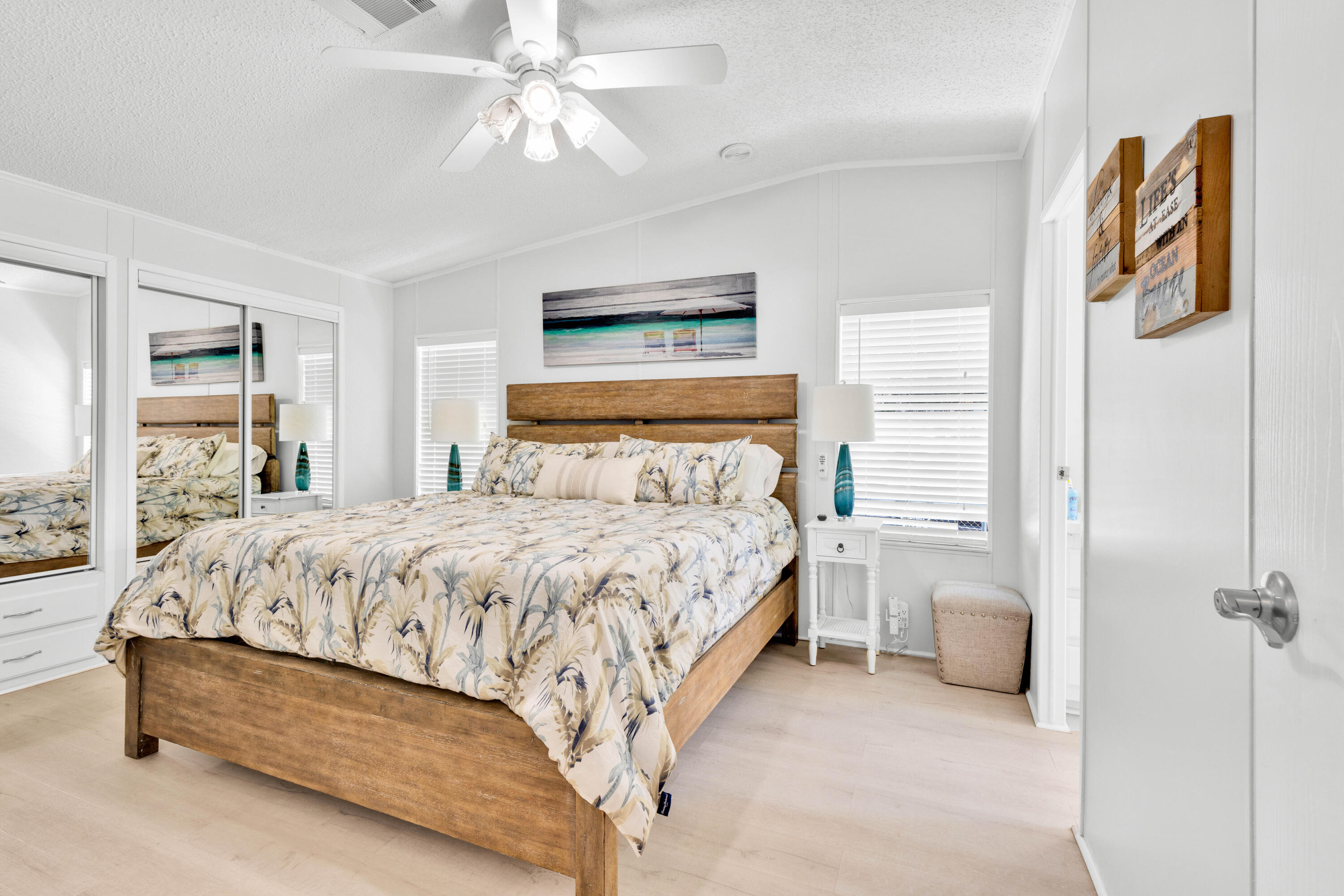 1612 Monmouth Lane Property Photo 19