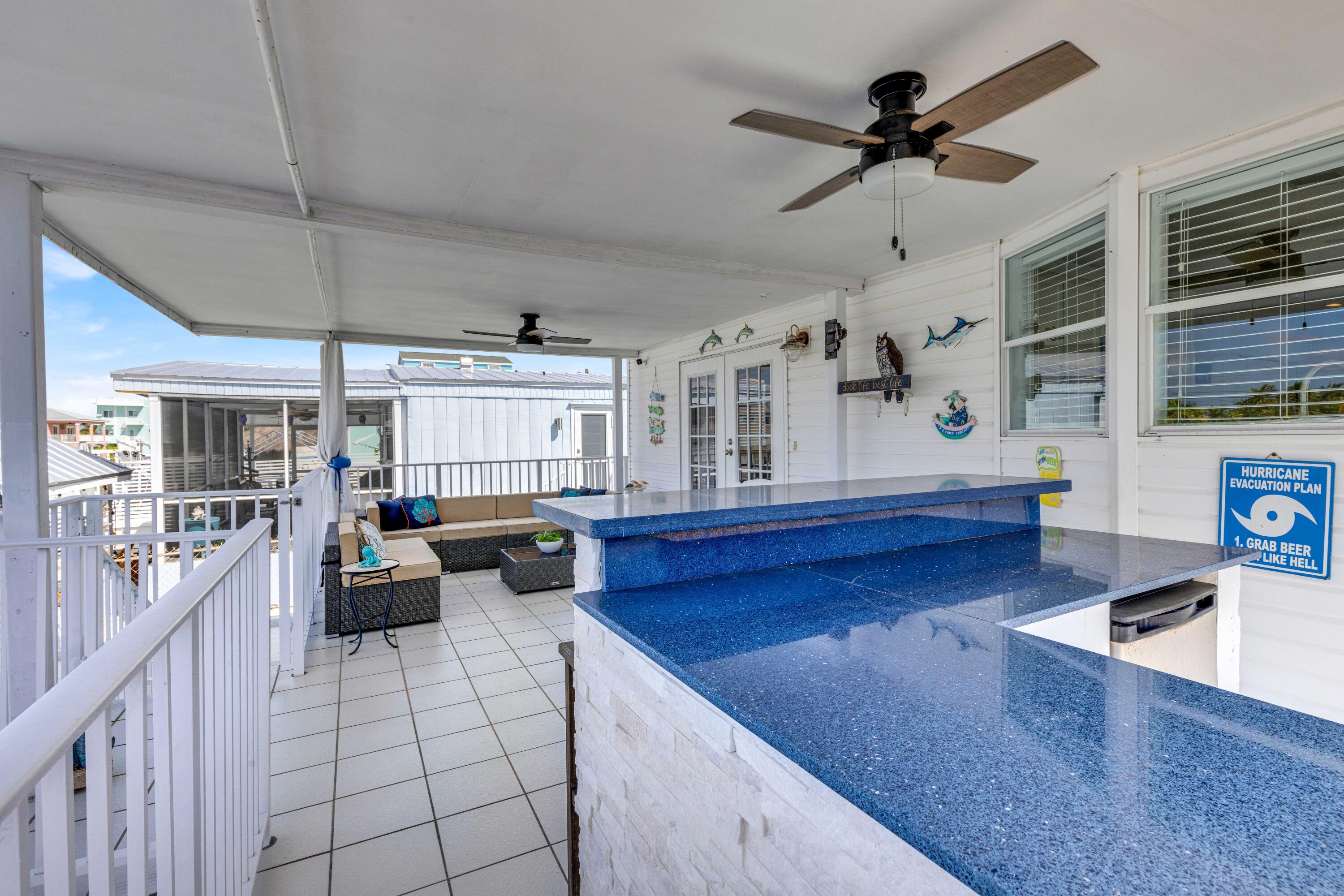1612 Monmouth Lane Property Photo 38