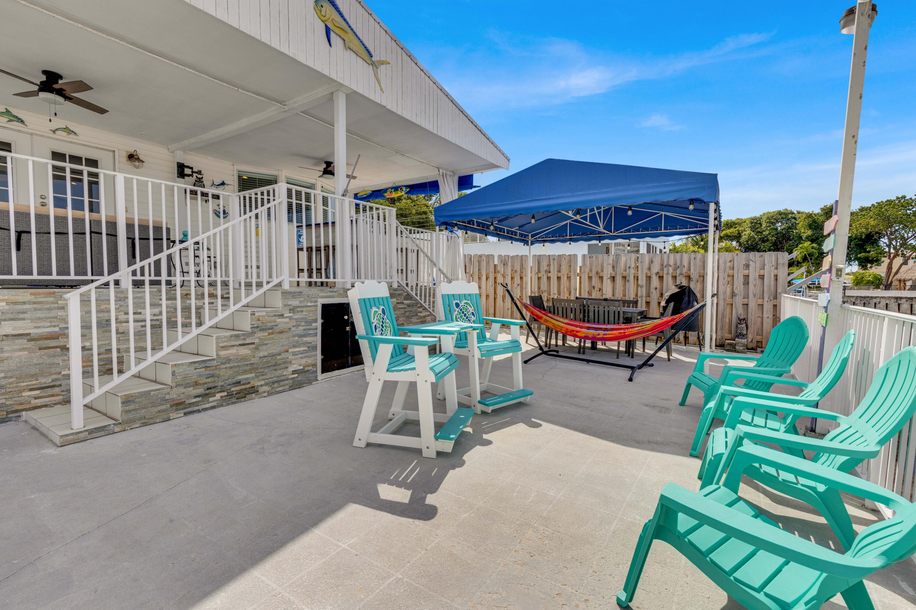 1612 Monmouth Lane Property Photo 42