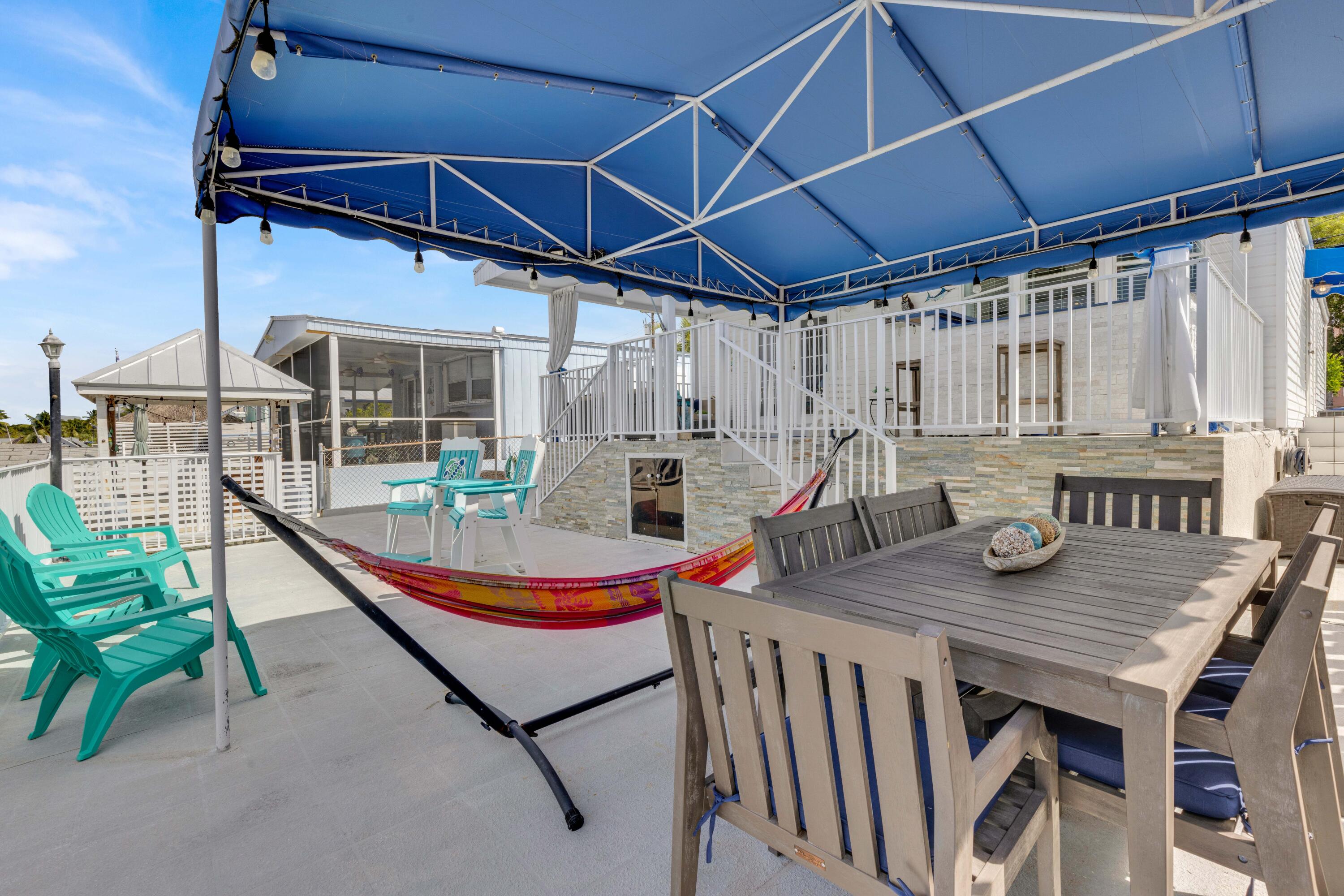 1612 Monmouth Lane Property Photo 43