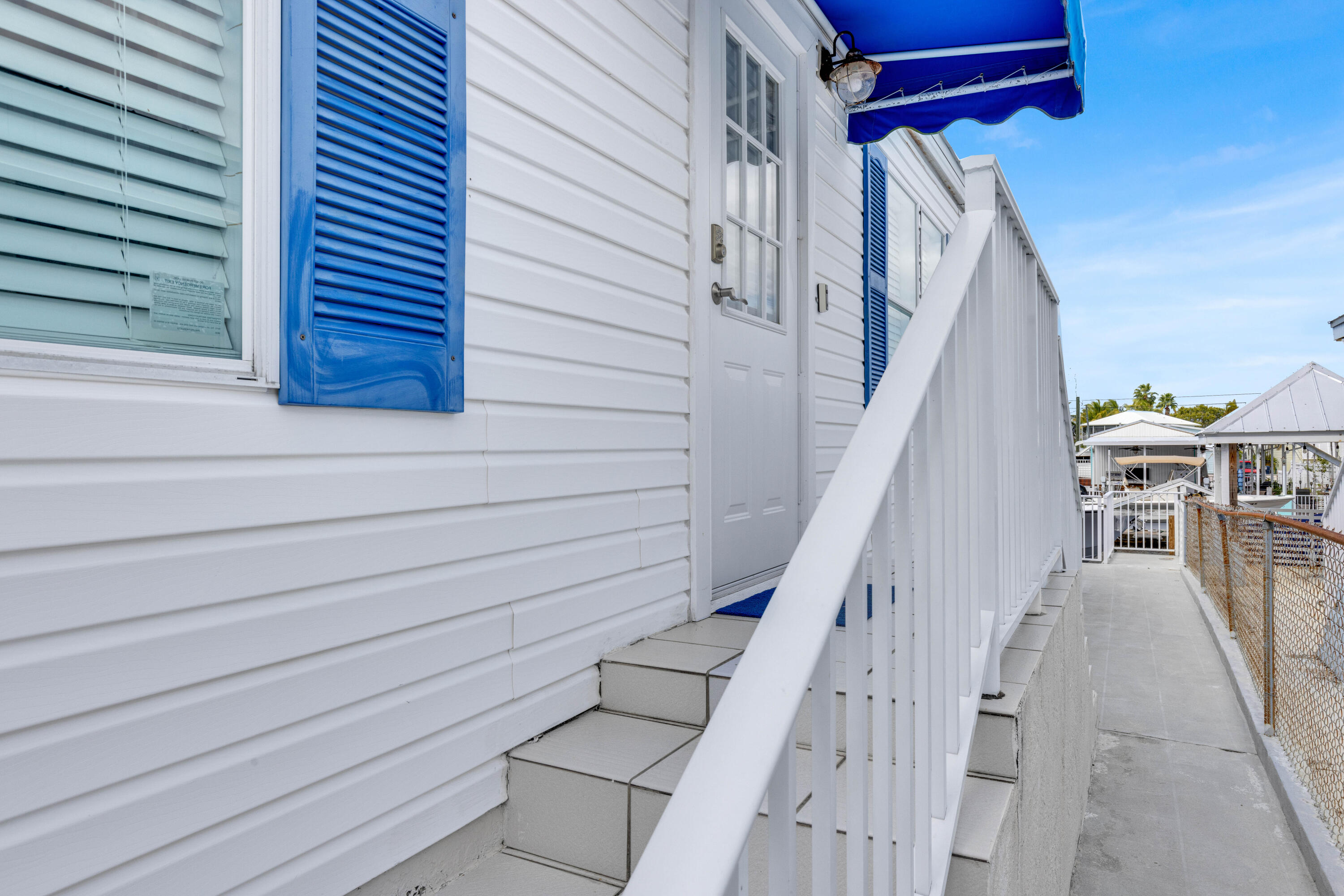 1612 Monmouth Lane Property Photo 44