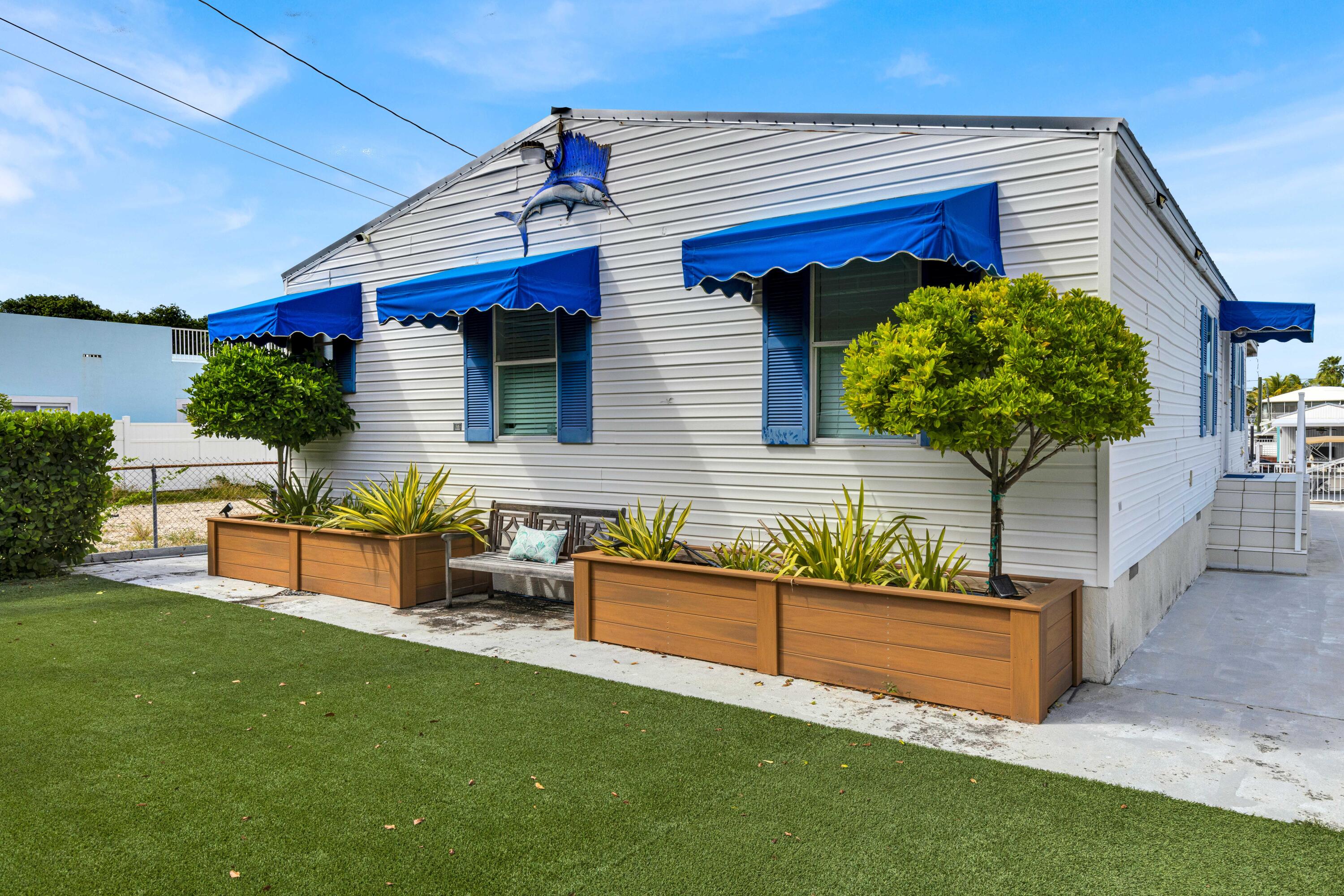 1612 Monmouth Lane Property Photo 45