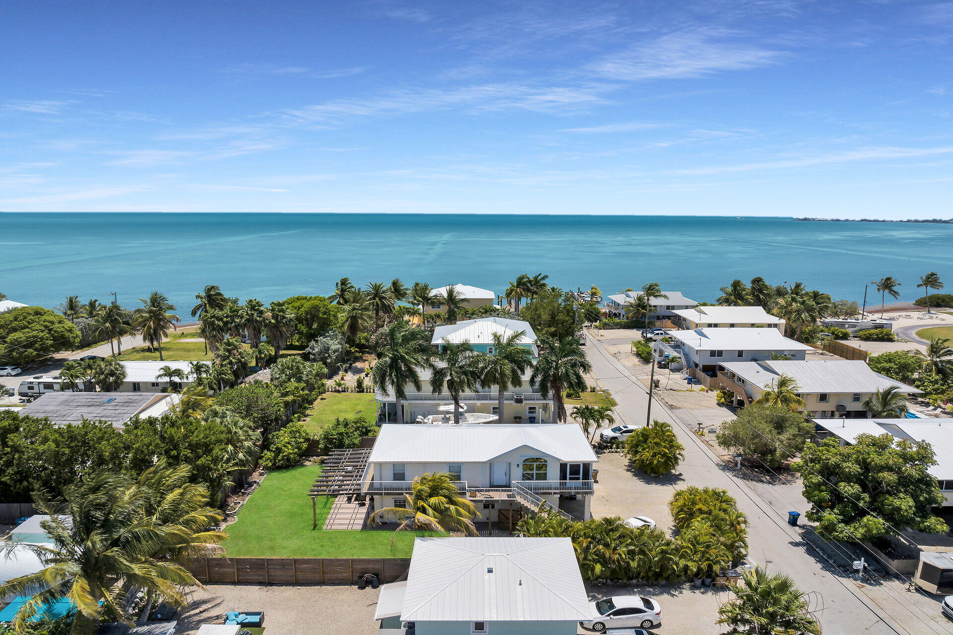 1360 73rd Street Ocean Street Property Photo 1