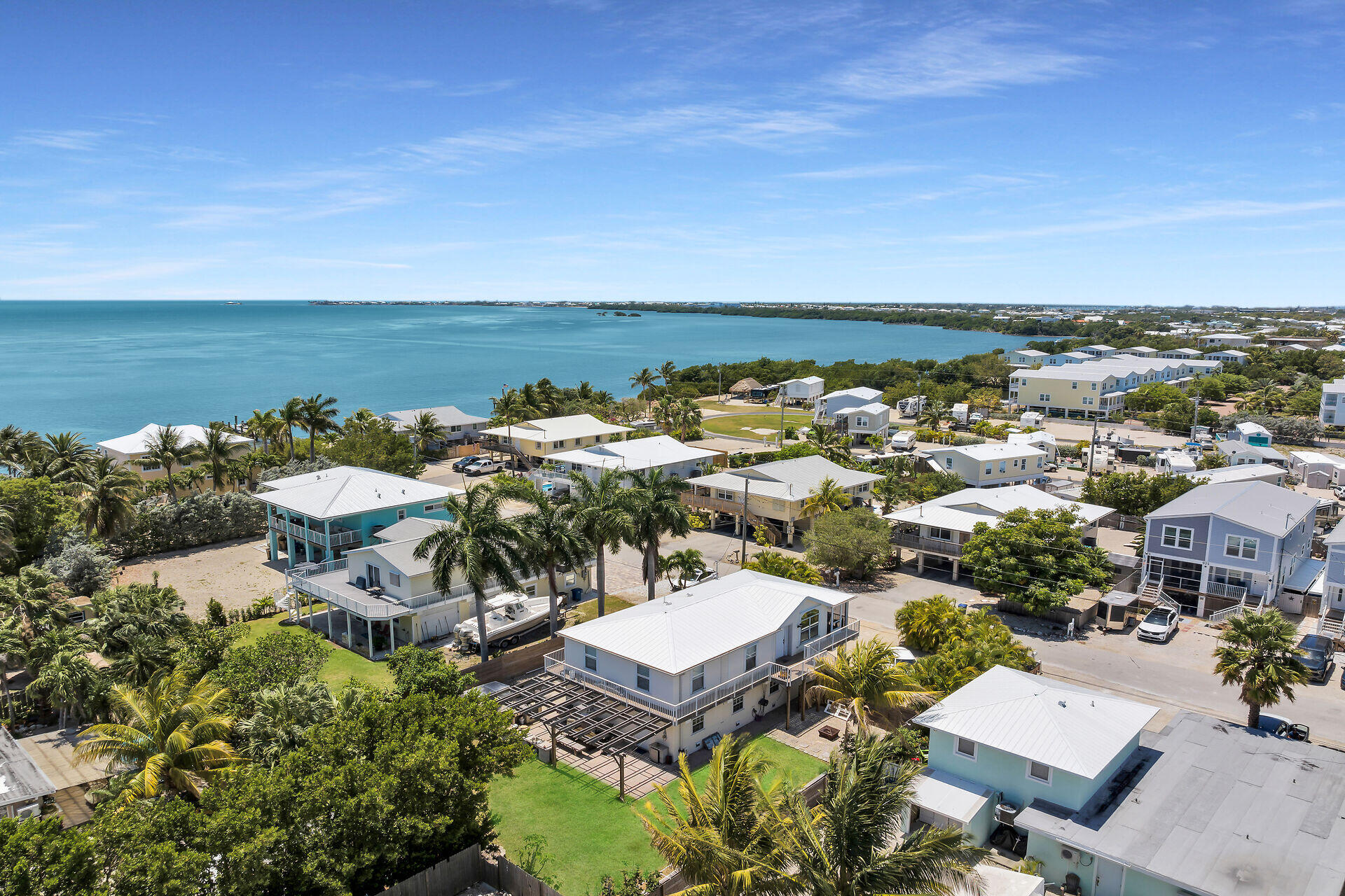 1360 73rd Street Ocean Street Property Photo 4