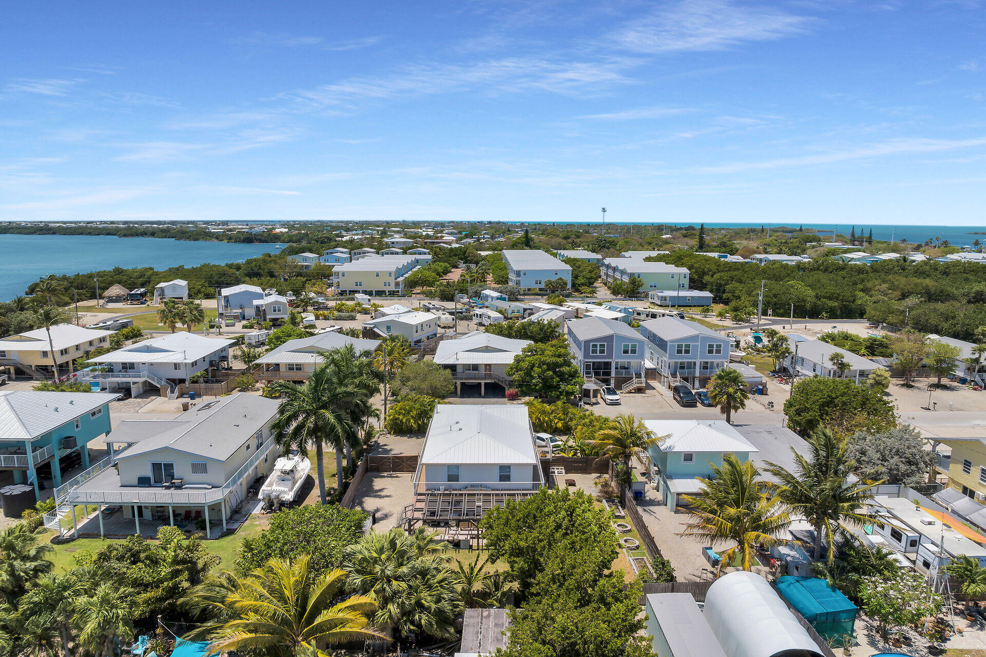 1360 73rd Street Ocean Street Property Photo 5