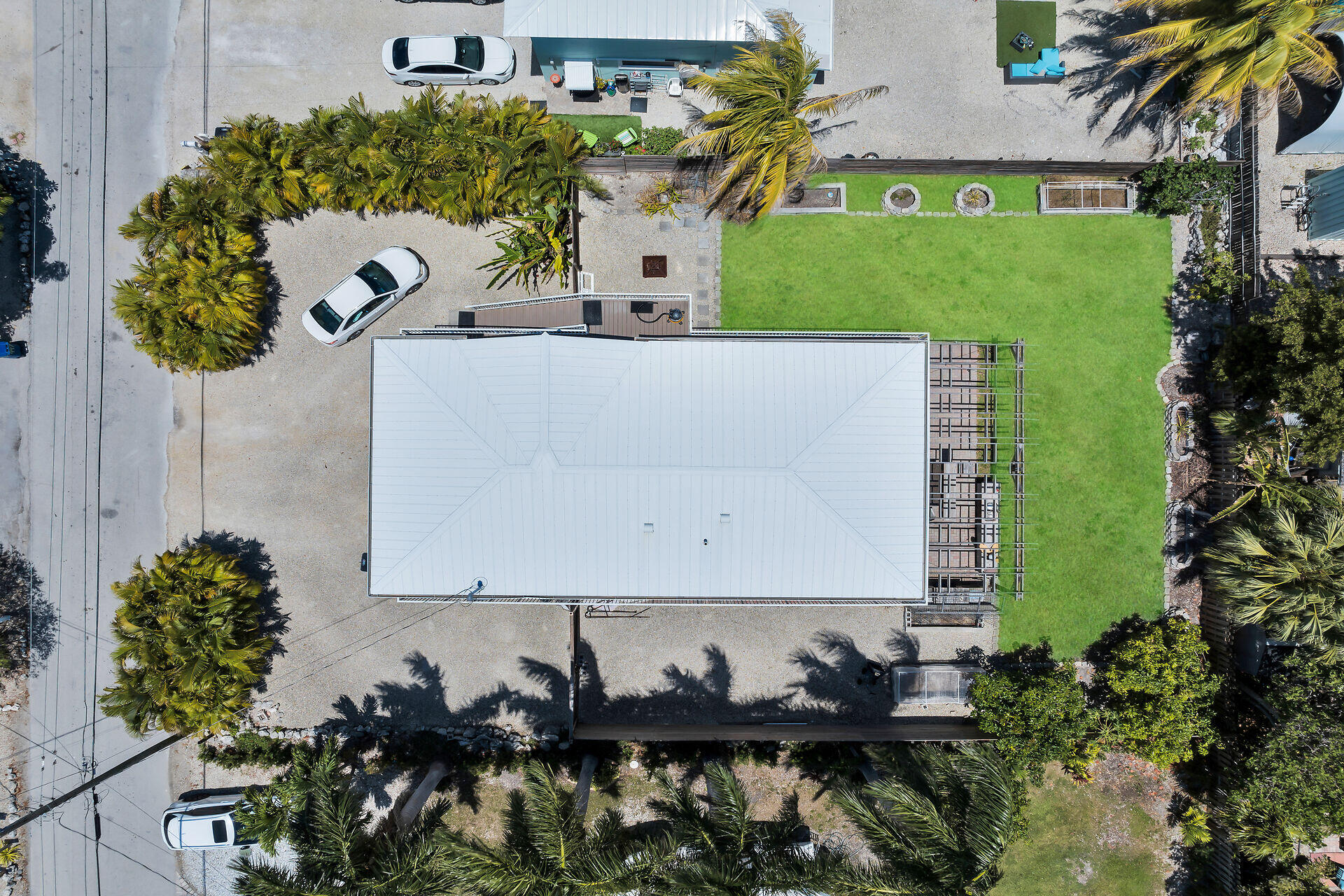 1360 73rd Street Ocean Street Property Photo 6