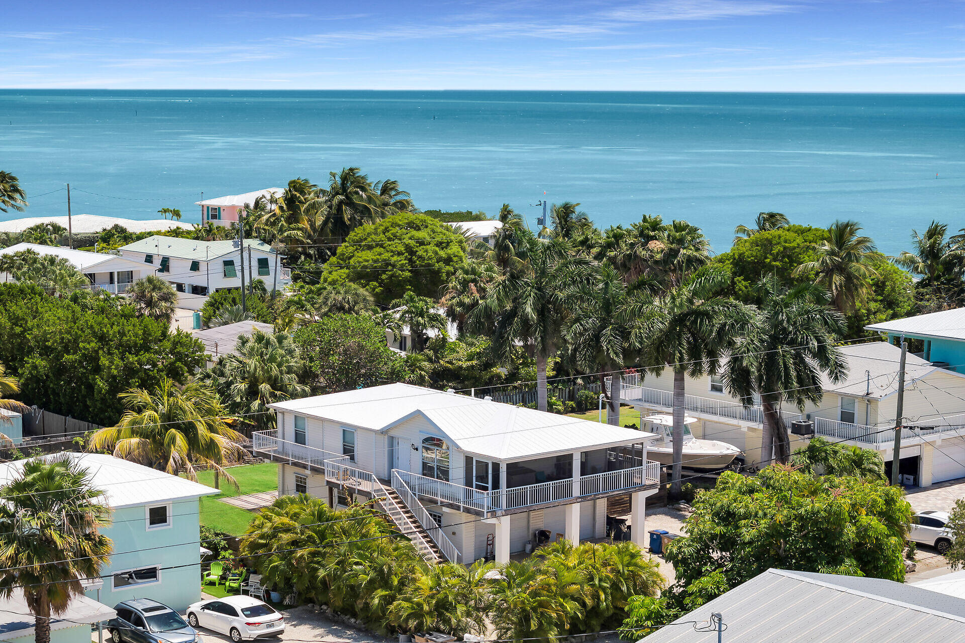 1360 73rd Street Ocean Street Property Photo 7
