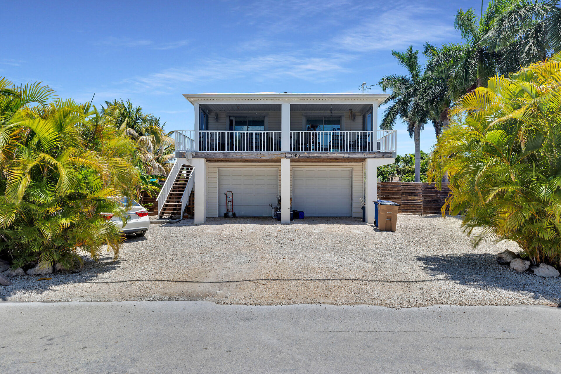 1360 73rd Street Ocean Street Property Photo 8