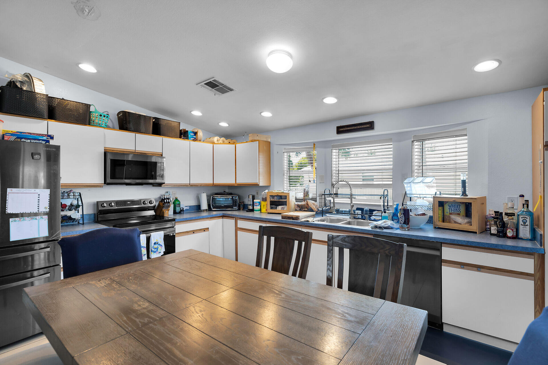 1360 73rd Street Ocean Street Property Photo 9