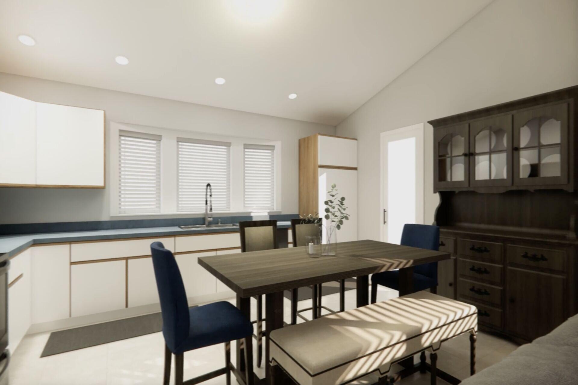 1360 73rd Street Ocean Street Property Photo 10