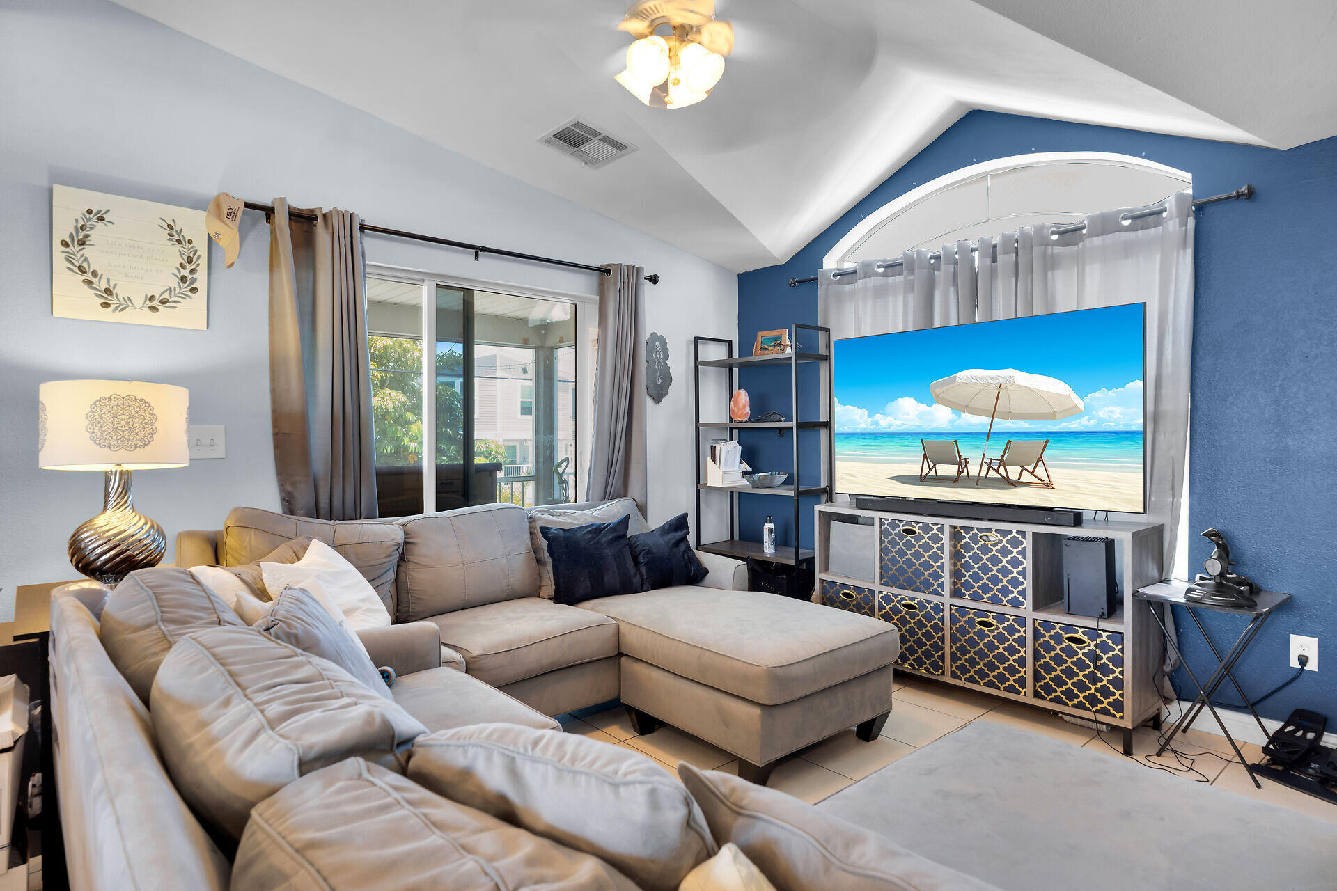 1360 73rd Street Ocean Street Property Photo 13