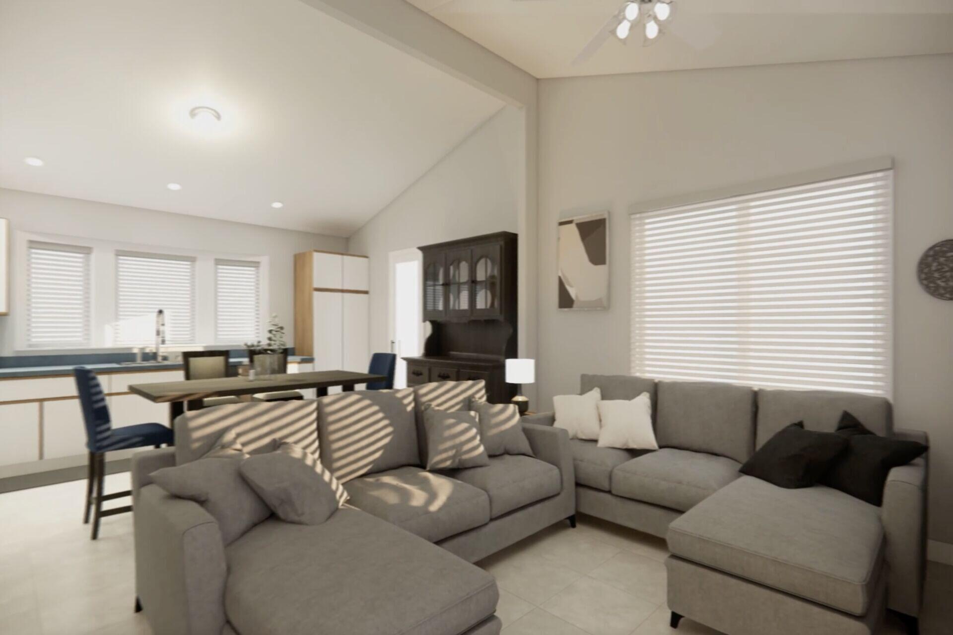 1360 73rd Street Ocean Street Property Photo 14