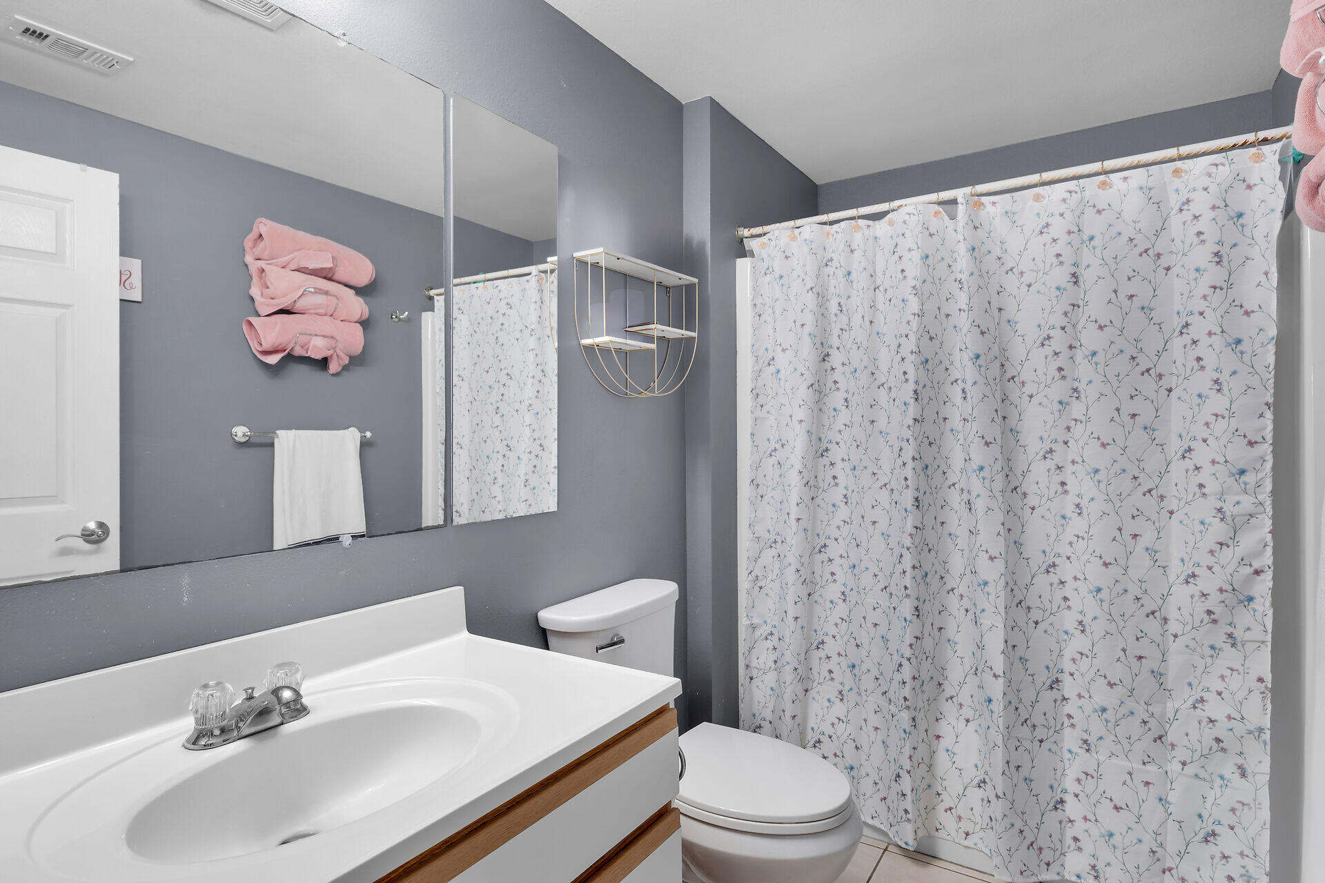 1360 73rd Street Ocean Street Property Photo 15