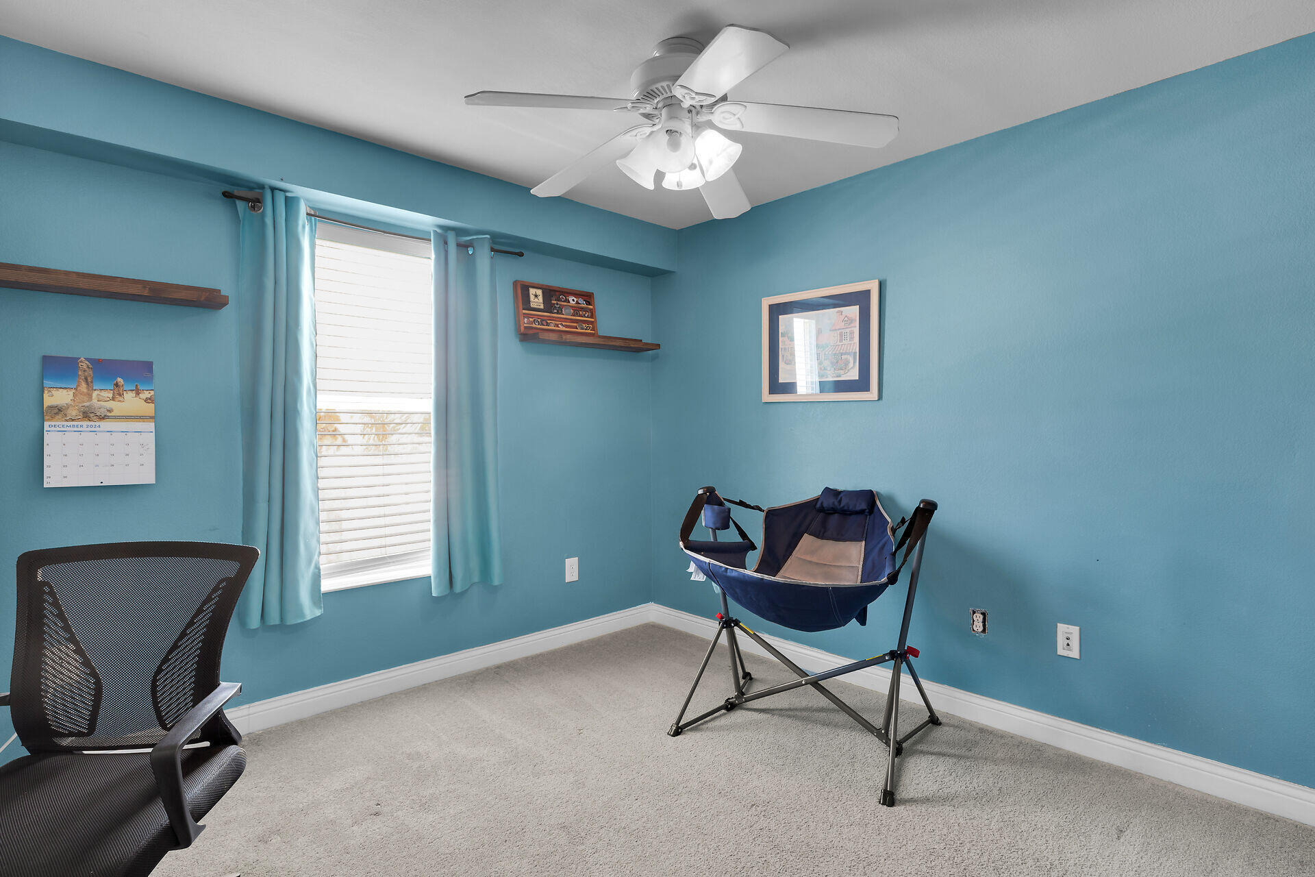 1360 73rd Street Ocean Street Property Photo 16