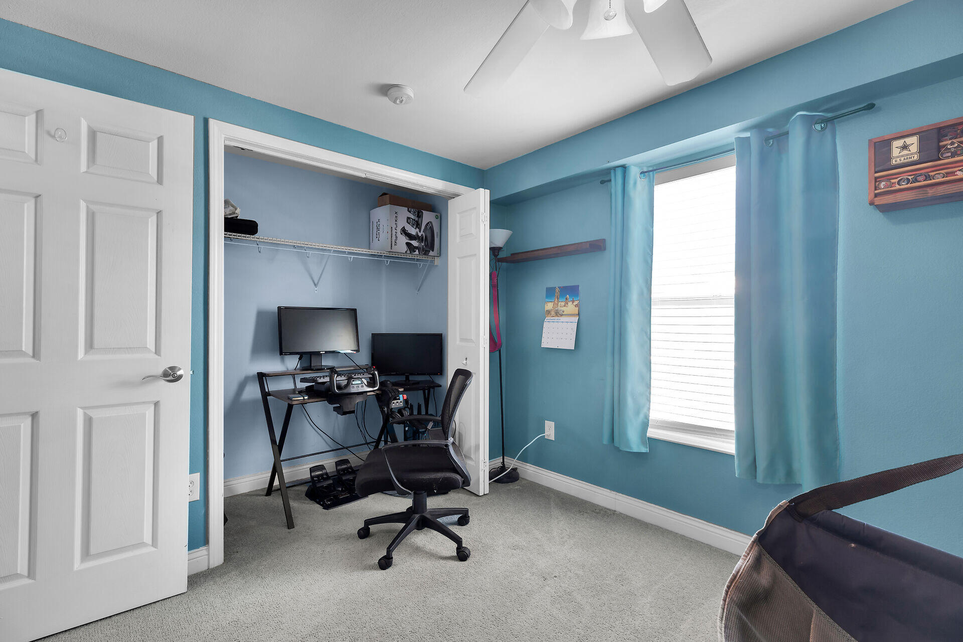 1360 73rd Street Ocean Street Property Photo 17