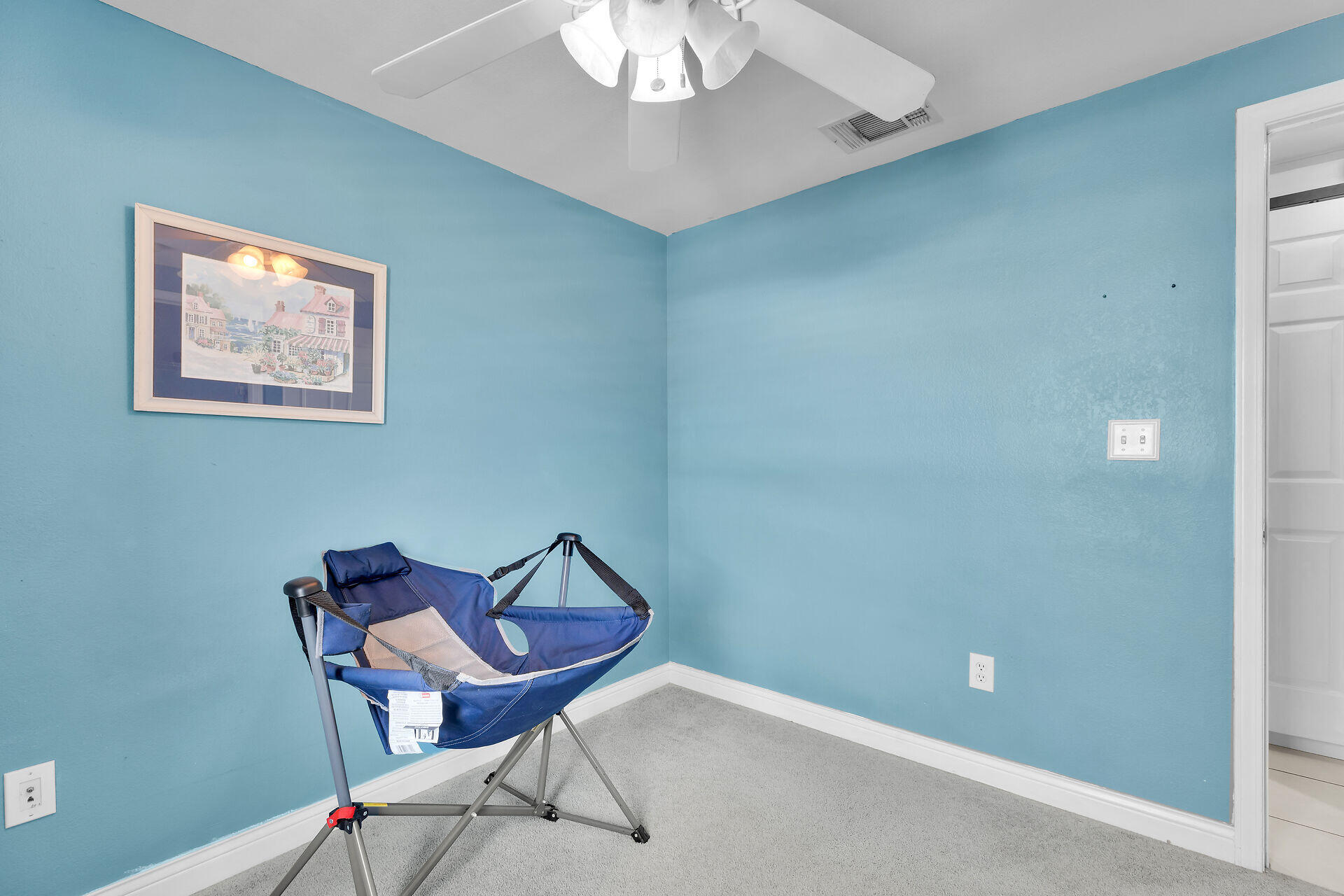 1360 73rd Street Ocean Street Property Photo 18