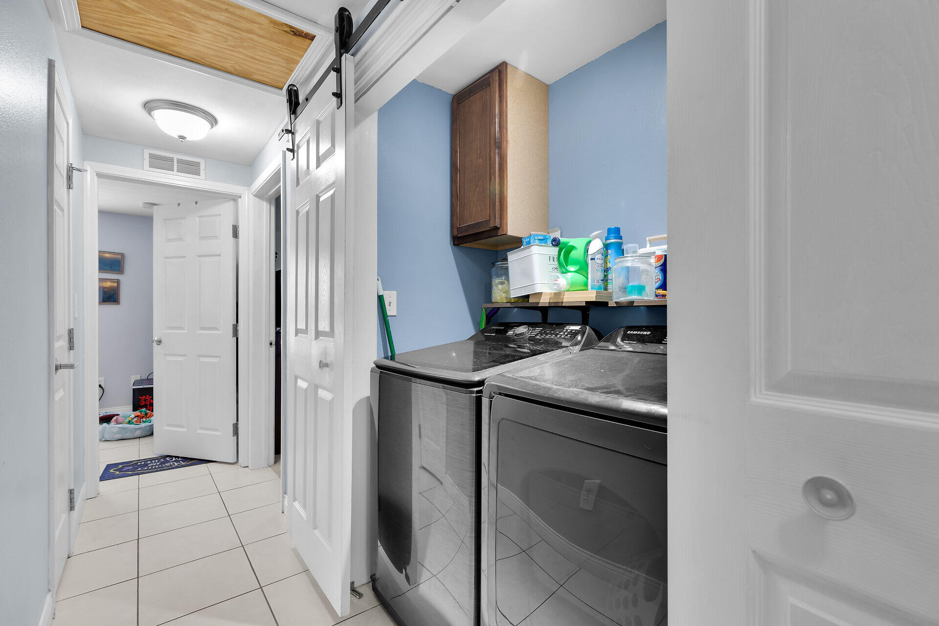 1360 73rd Street Ocean Street Property Photo 19