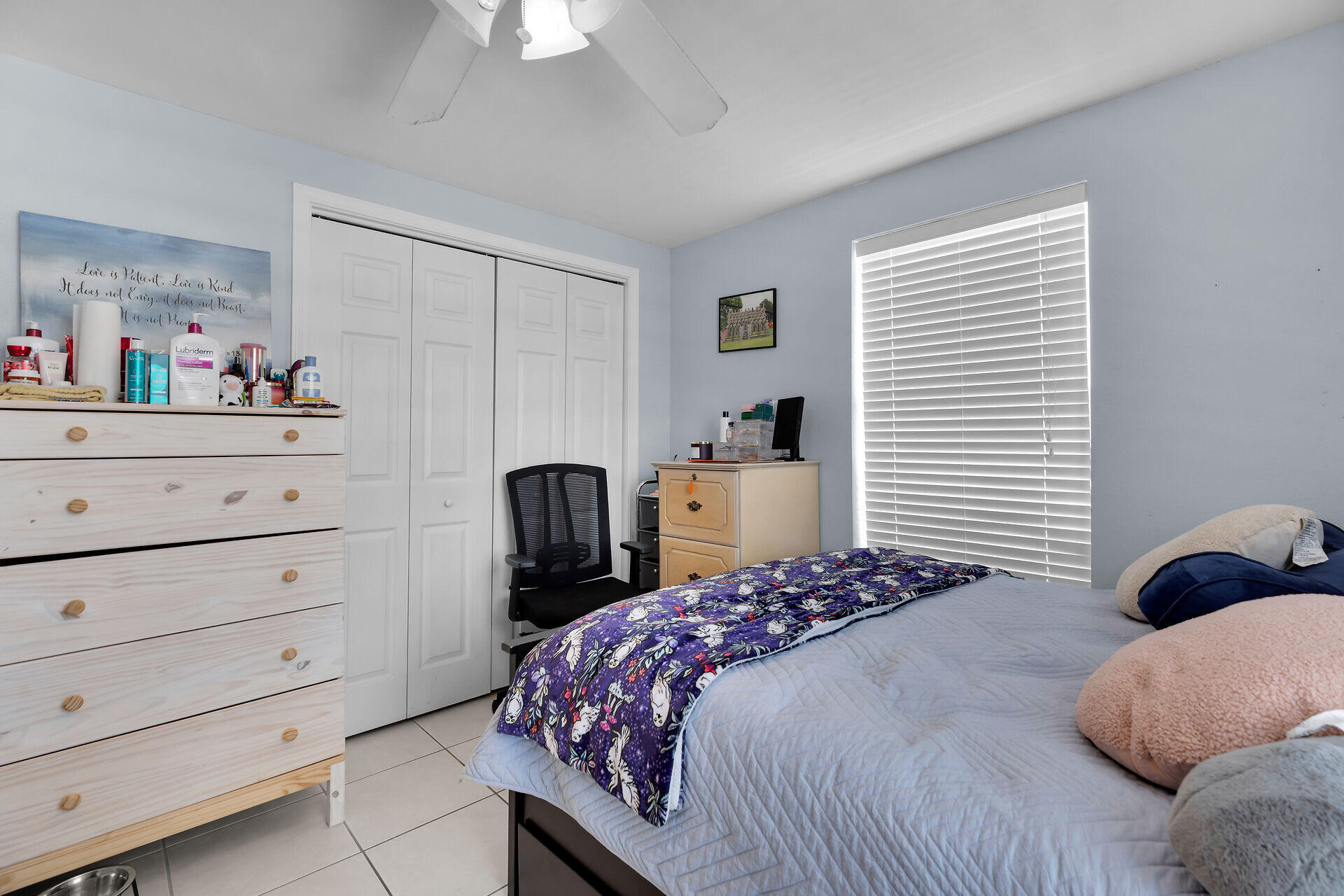 1360 73rd Street Ocean Street Property Photo 22