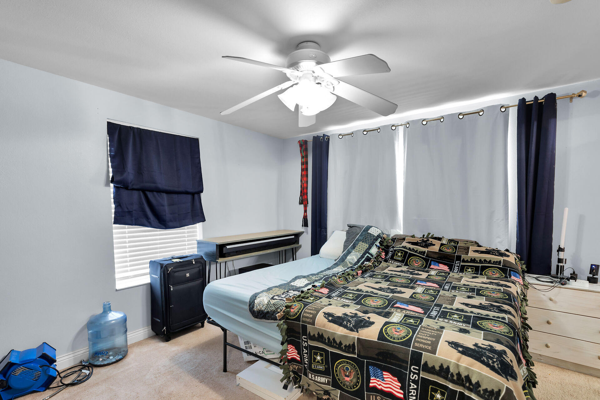 1360 73rd Street Ocean Street Property Photo 24