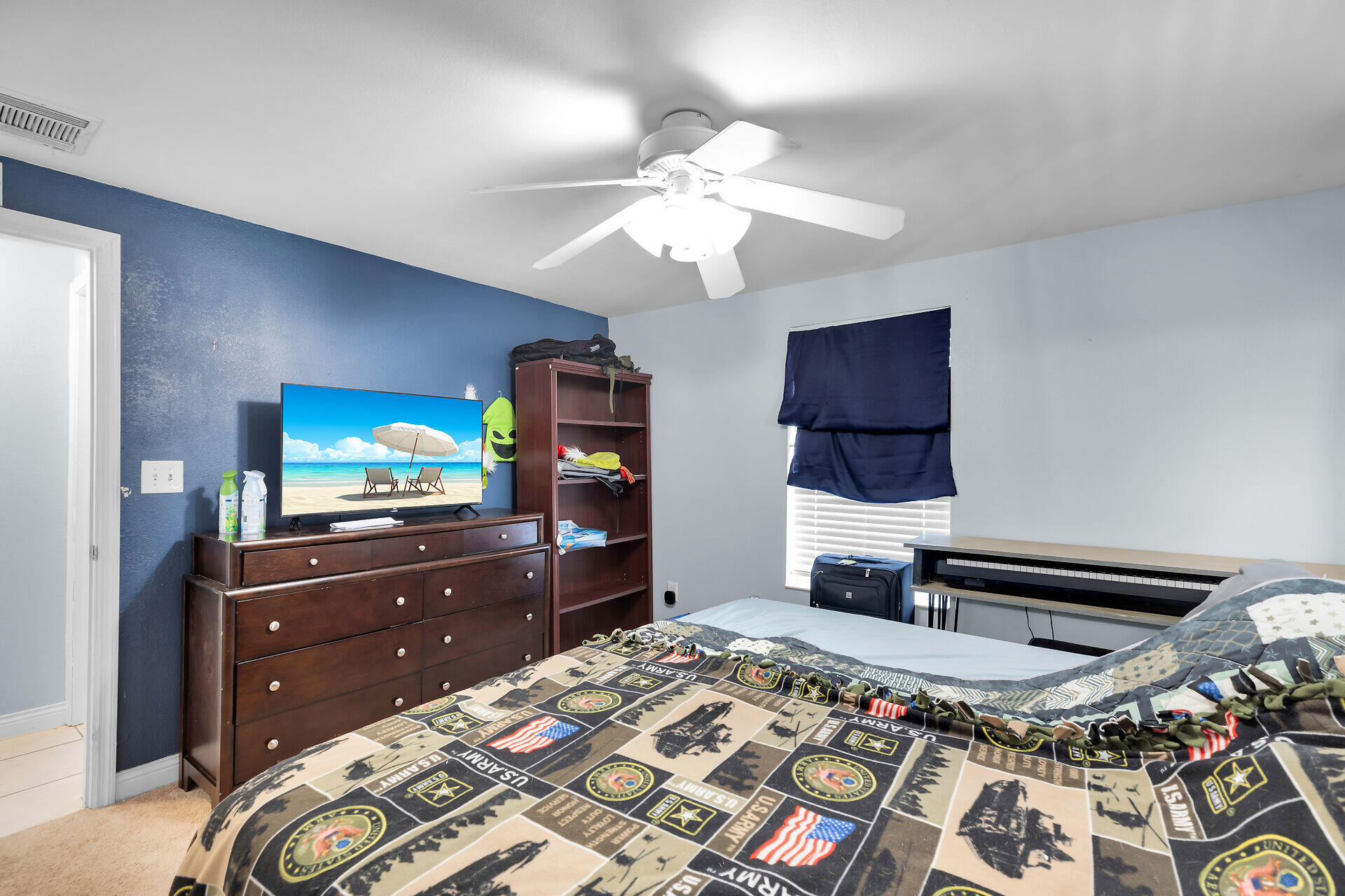 1360 73rd Street Ocean Street Property Photo 26