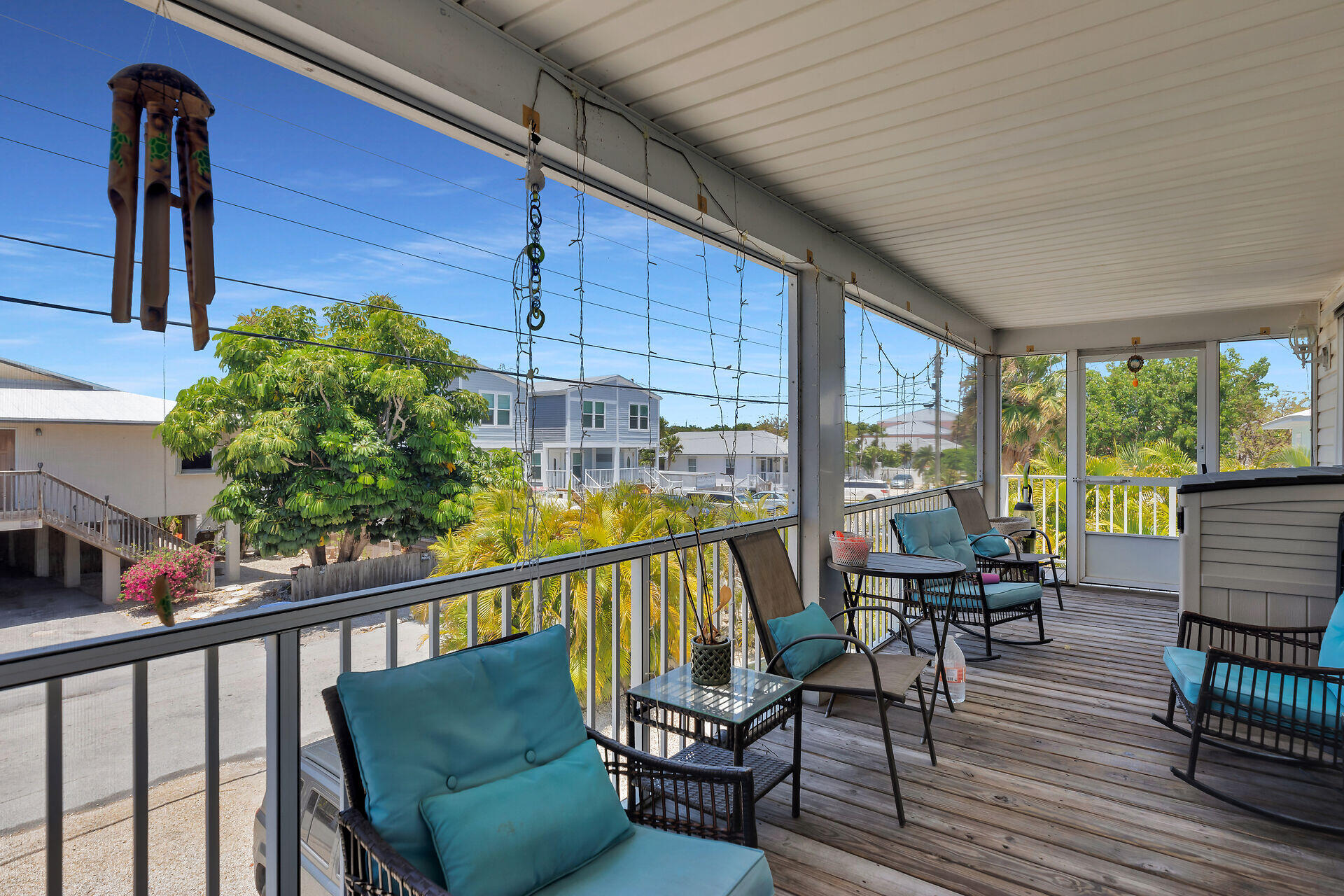 1360 73rd Street Ocean Street Property Photo 31