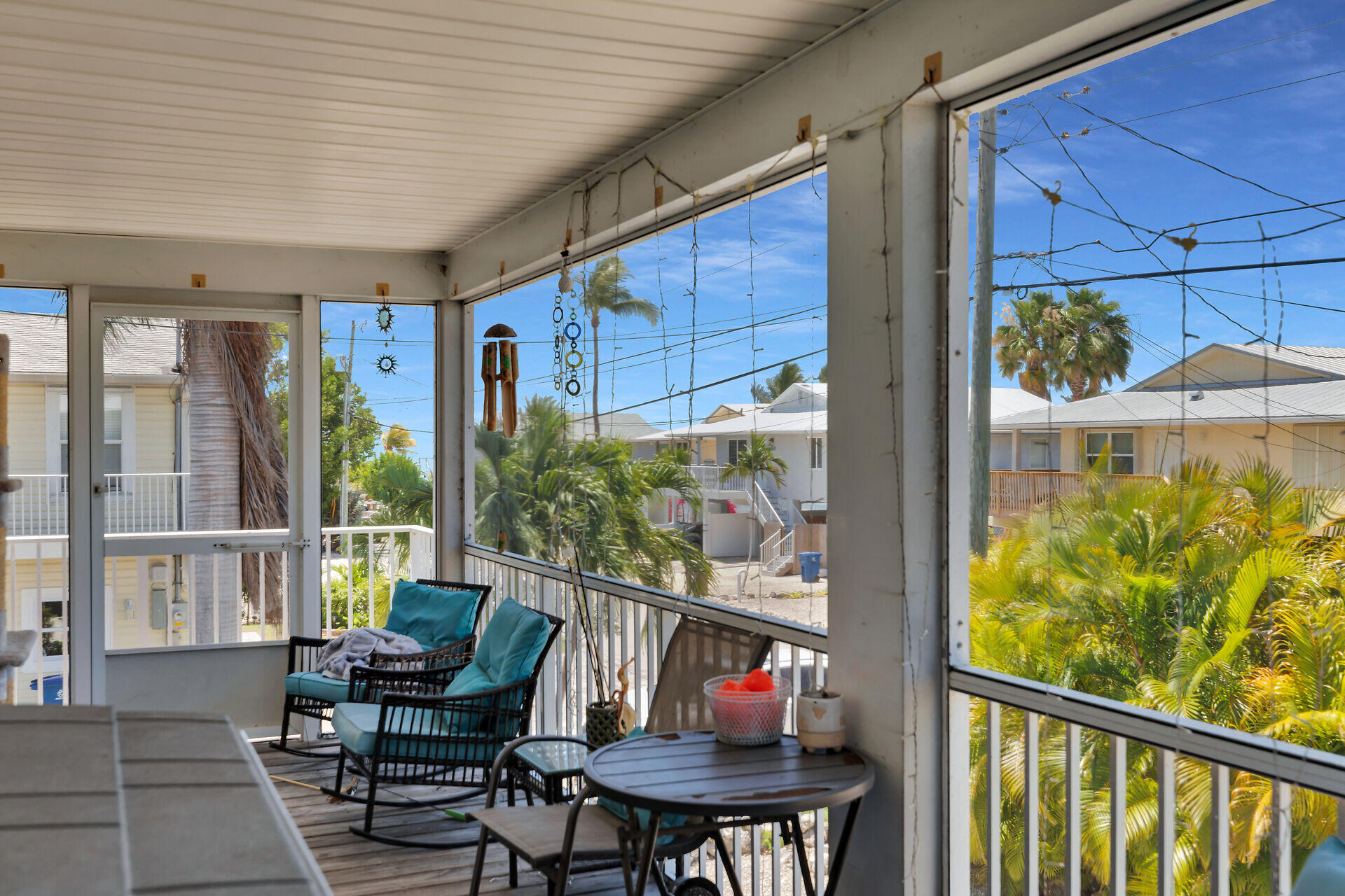 1360 73rd Street Ocean Street Property Photo 32