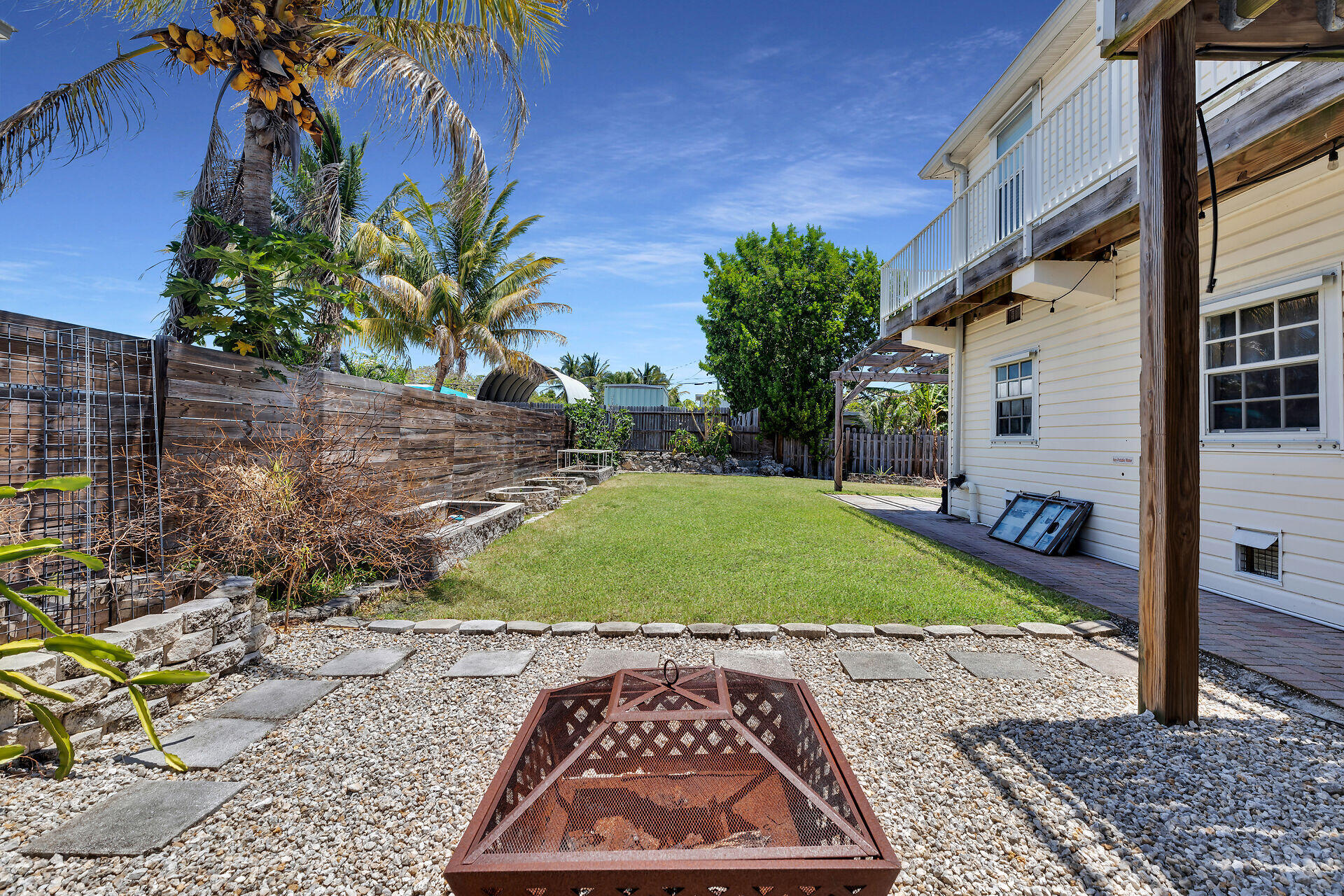 1360 73rd Street Ocean Street Property Photo 33
