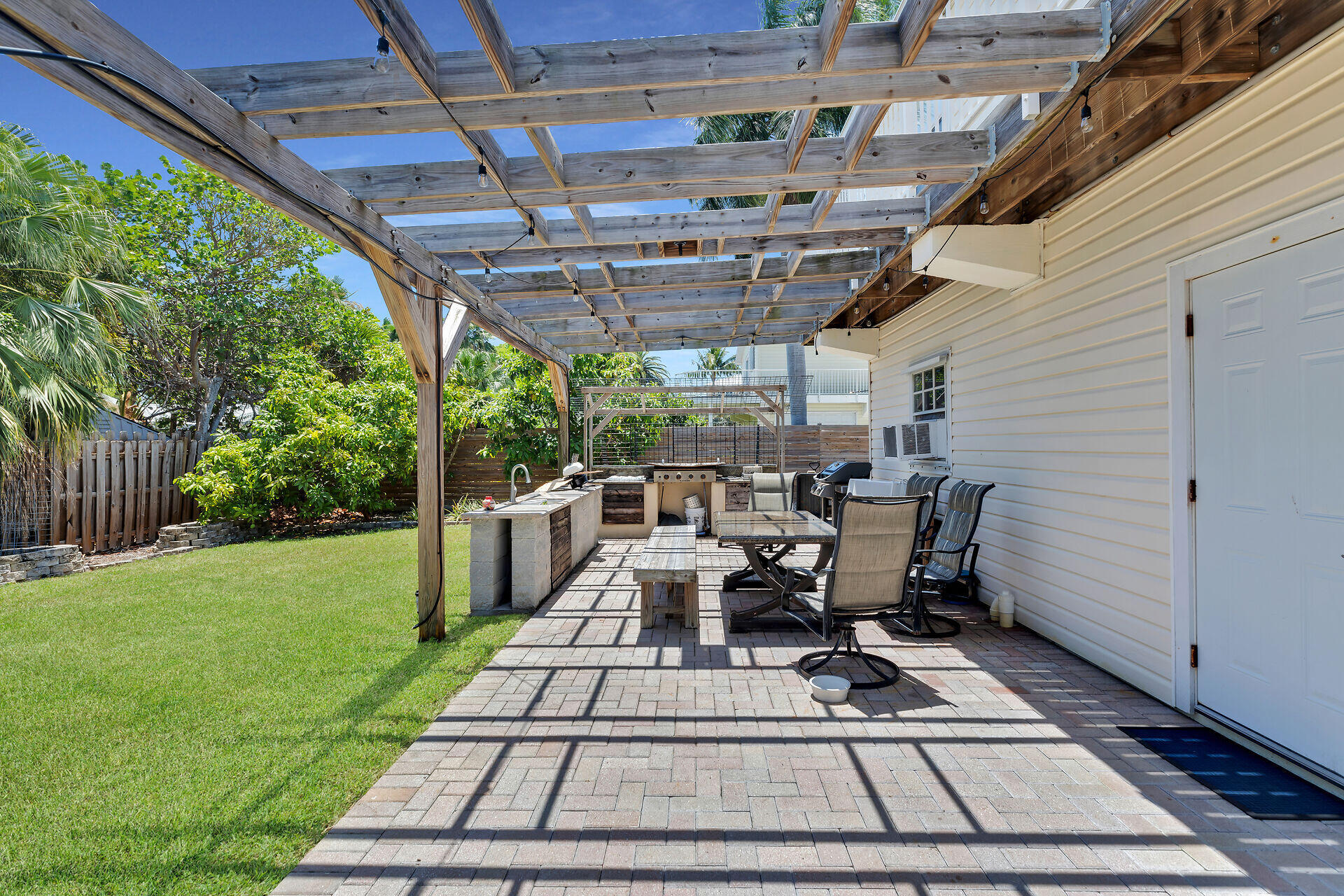 1360 73rd Street Ocean Street Property Photo 34