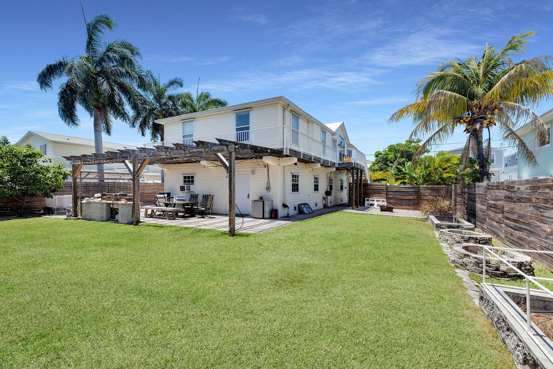 1360 73rd Street Ocean Street Property Photo 35