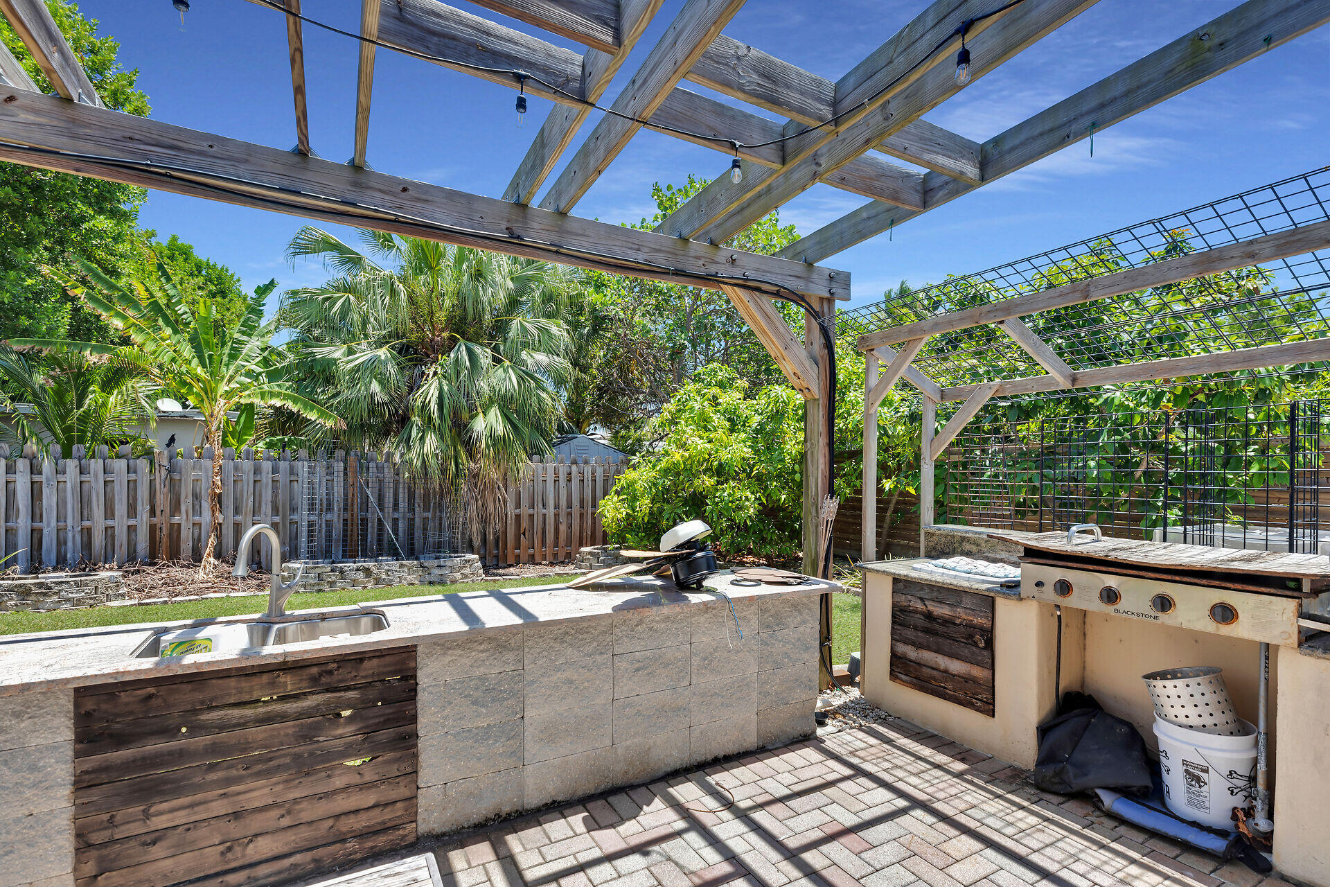1360 73rd Street Ocean Street Property Photo 36