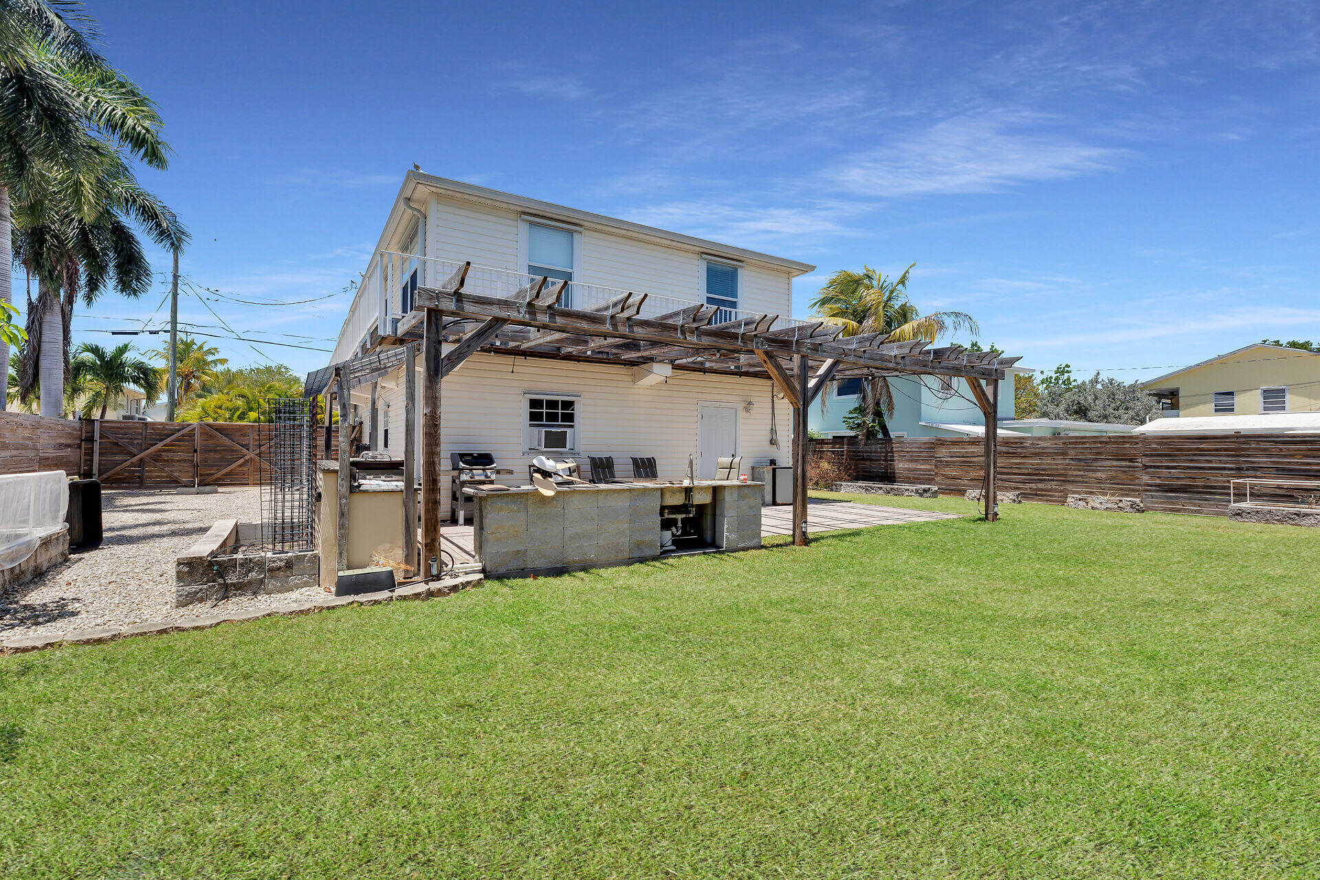 1360 73rd Street Ocean Street Property Photo 37