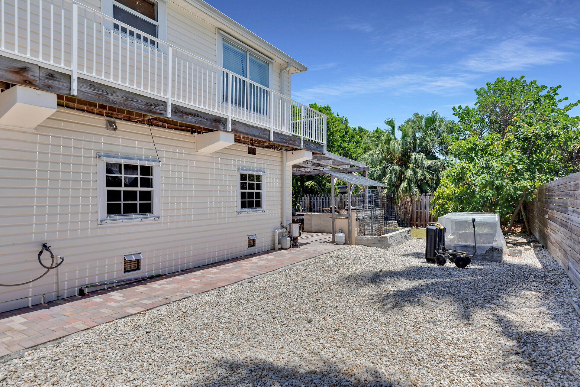 1360 73rd Street Ocean Street Property Photo 38