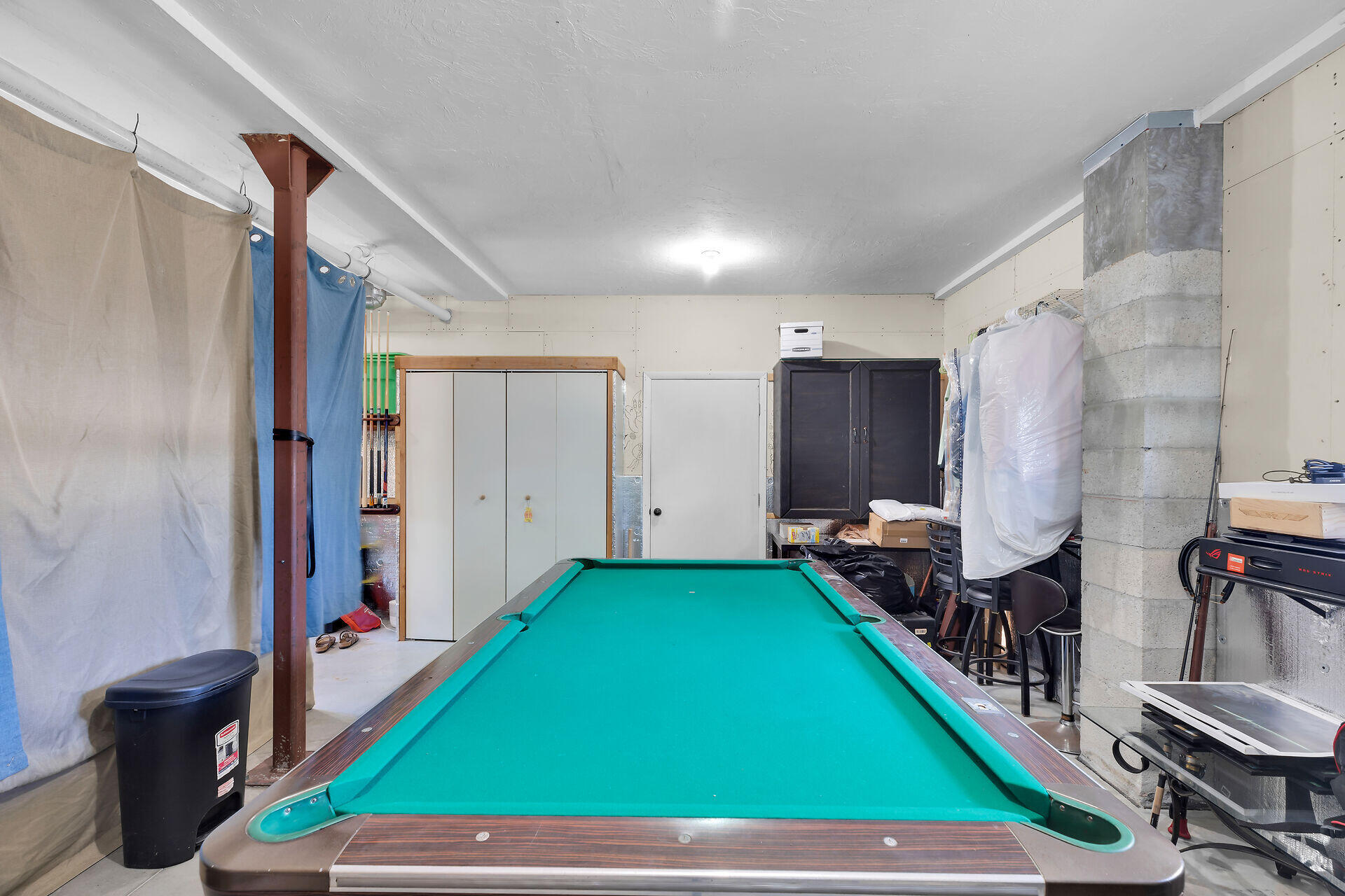 1360 73rd Street Ocean Street Property Photo 39