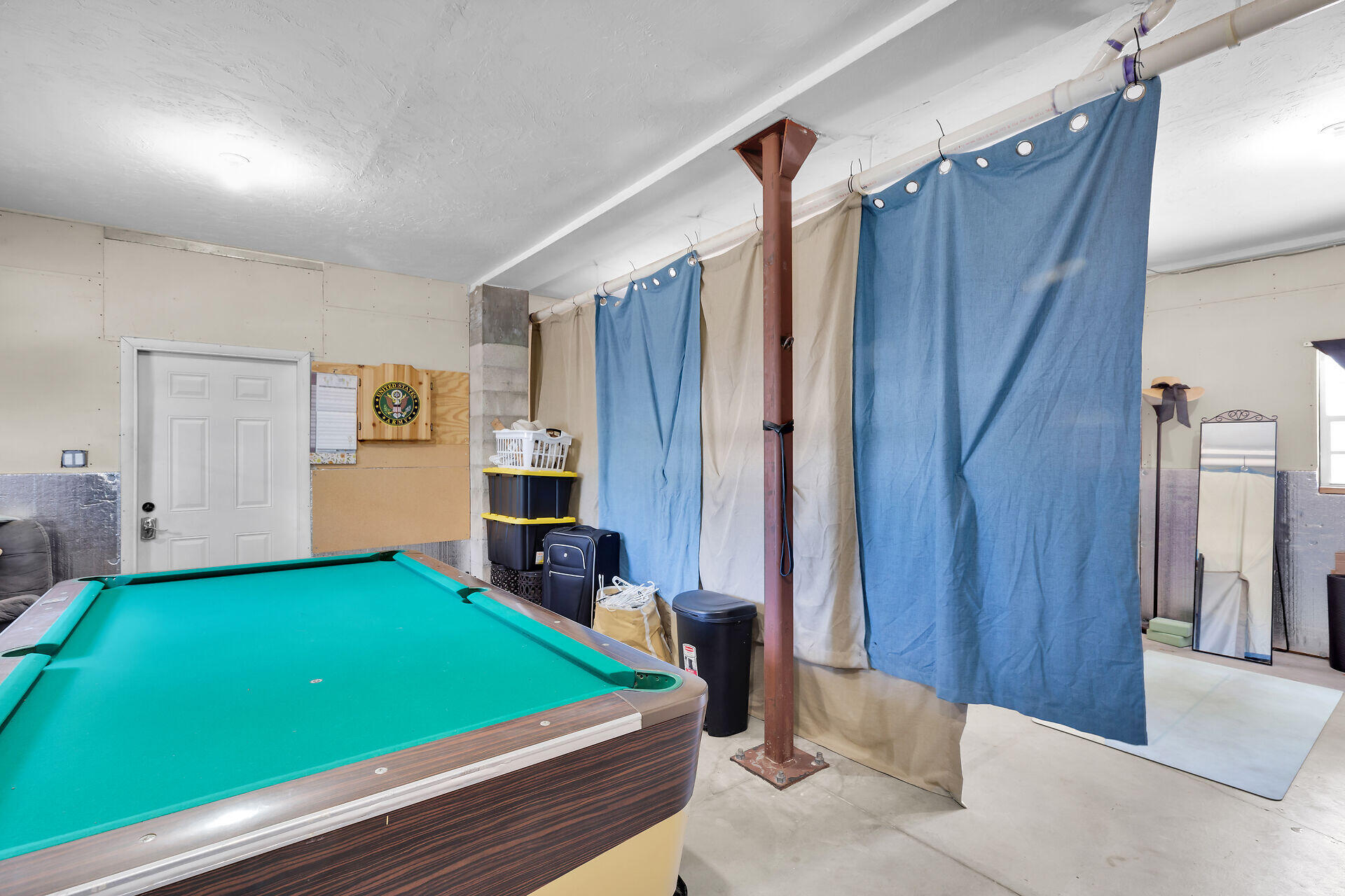 1360 73rd Street Ocean Street Property Photo 40
