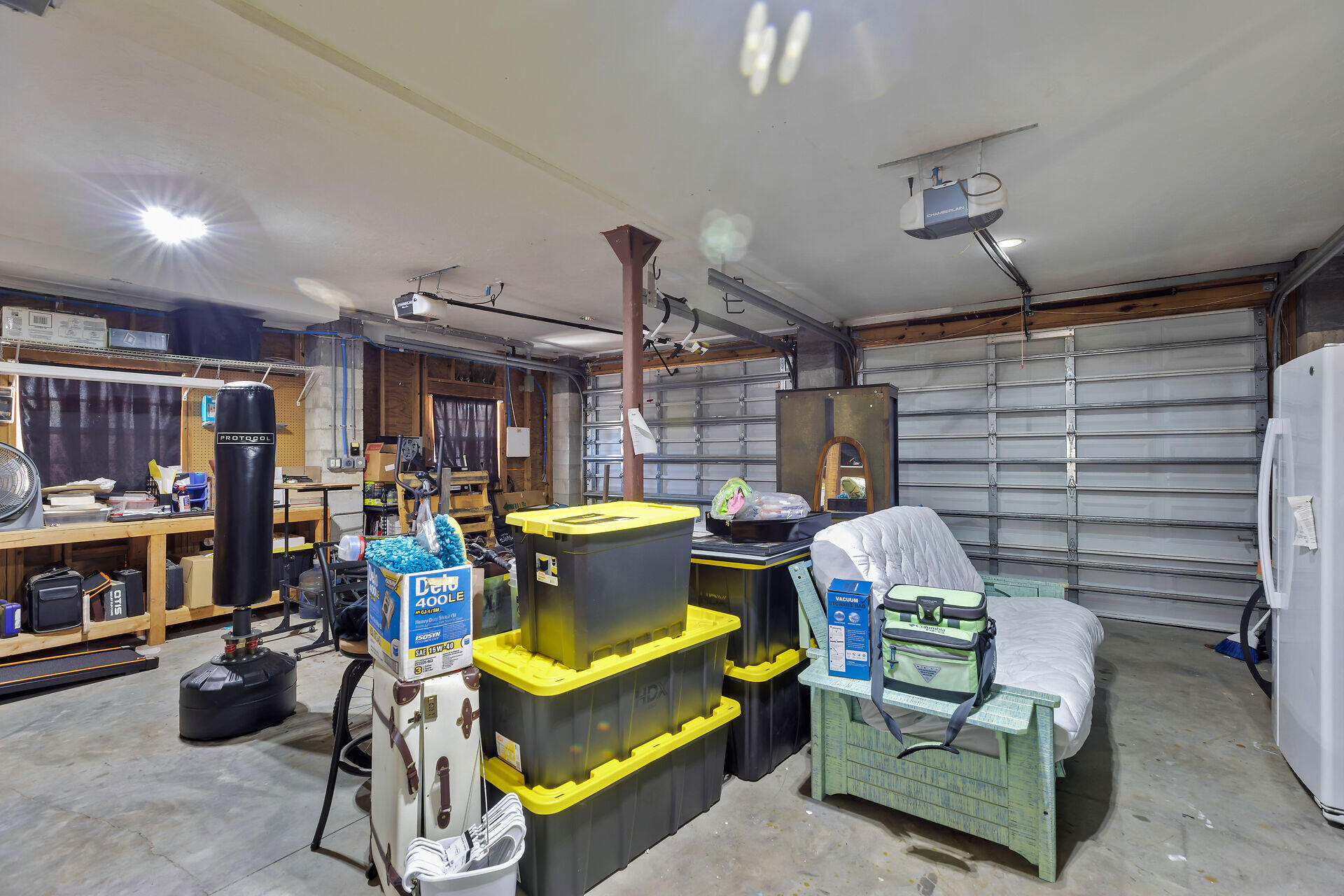 1360 73rd Street Ocean Street Property Photo 41