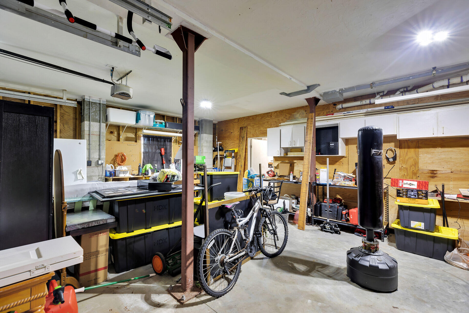 1360 73rd Street Ocean Street Property Photo 42