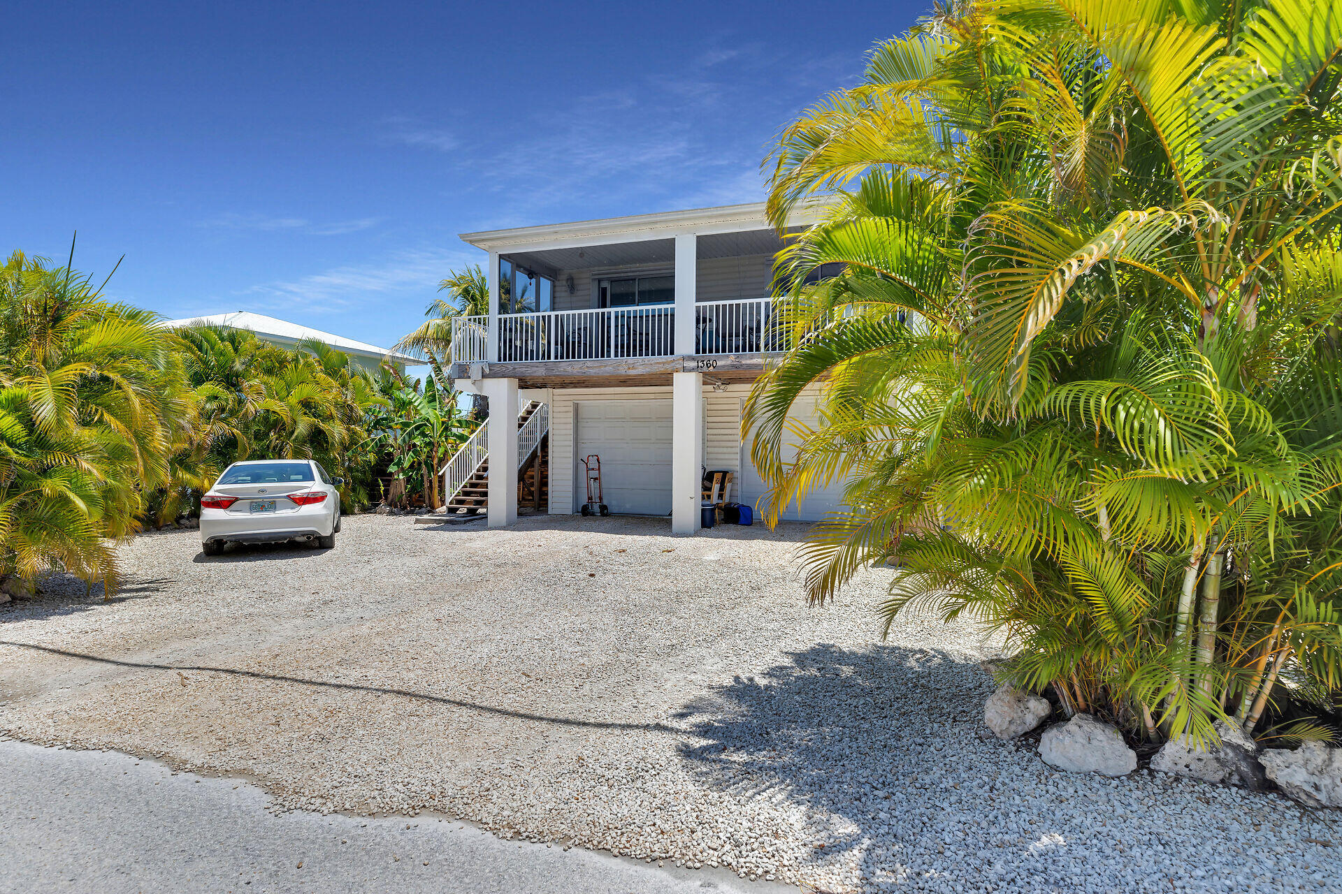 1360 73rd Street Ocean Street Property Photo 43