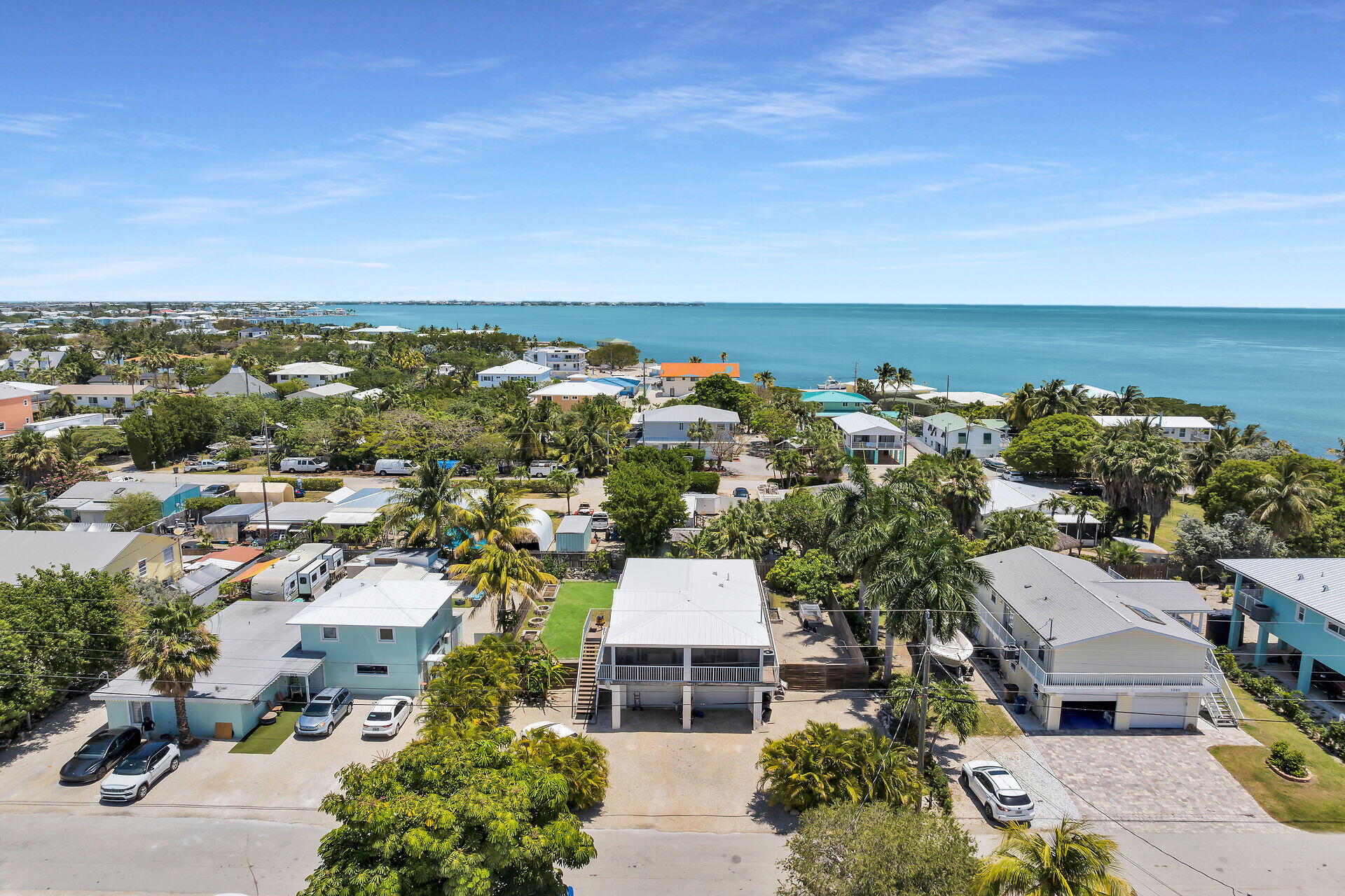 1360 73rd Street Ocean Street Property Photo 45