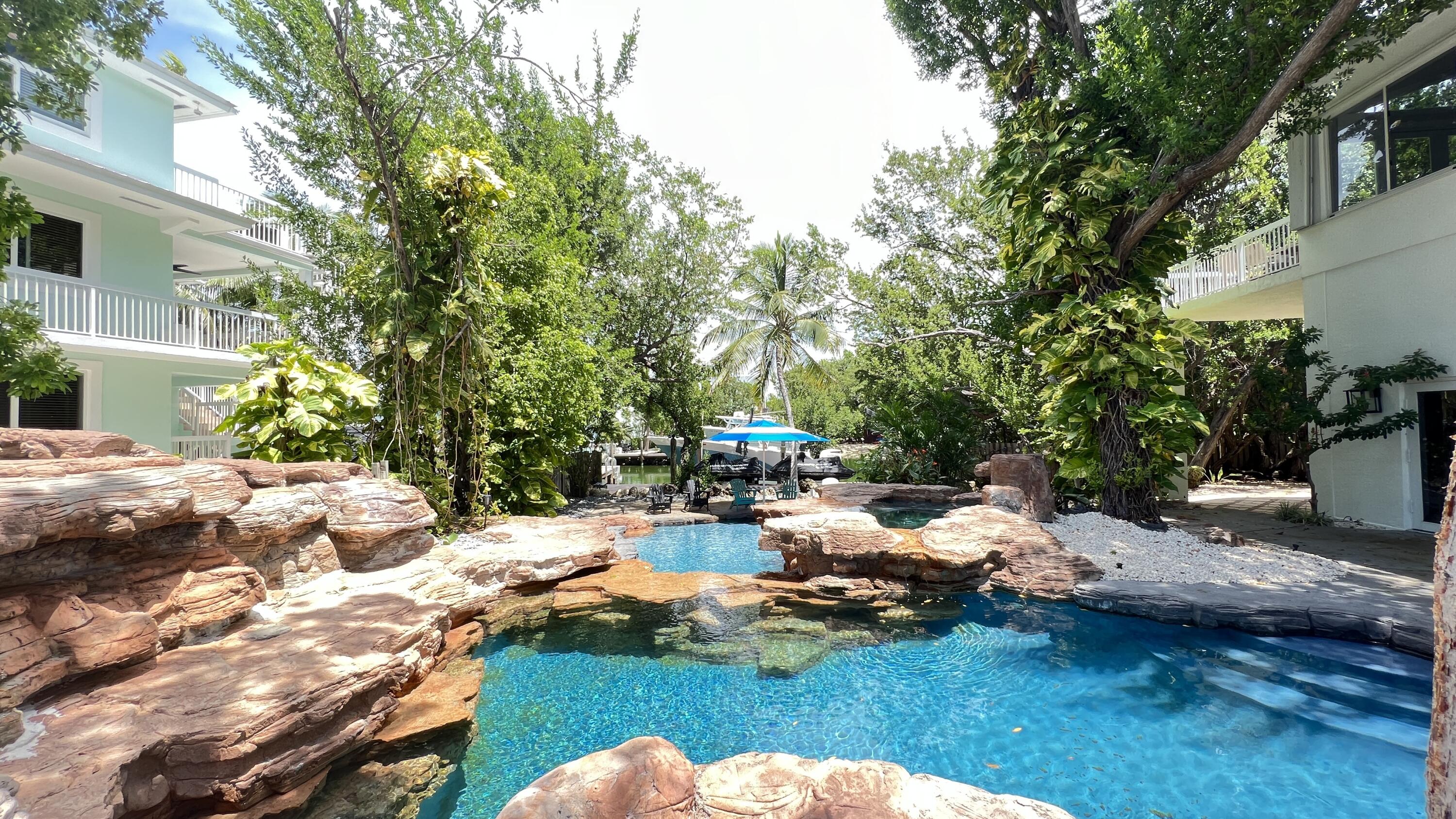 168 Indian Mound Trail Property Photo 1