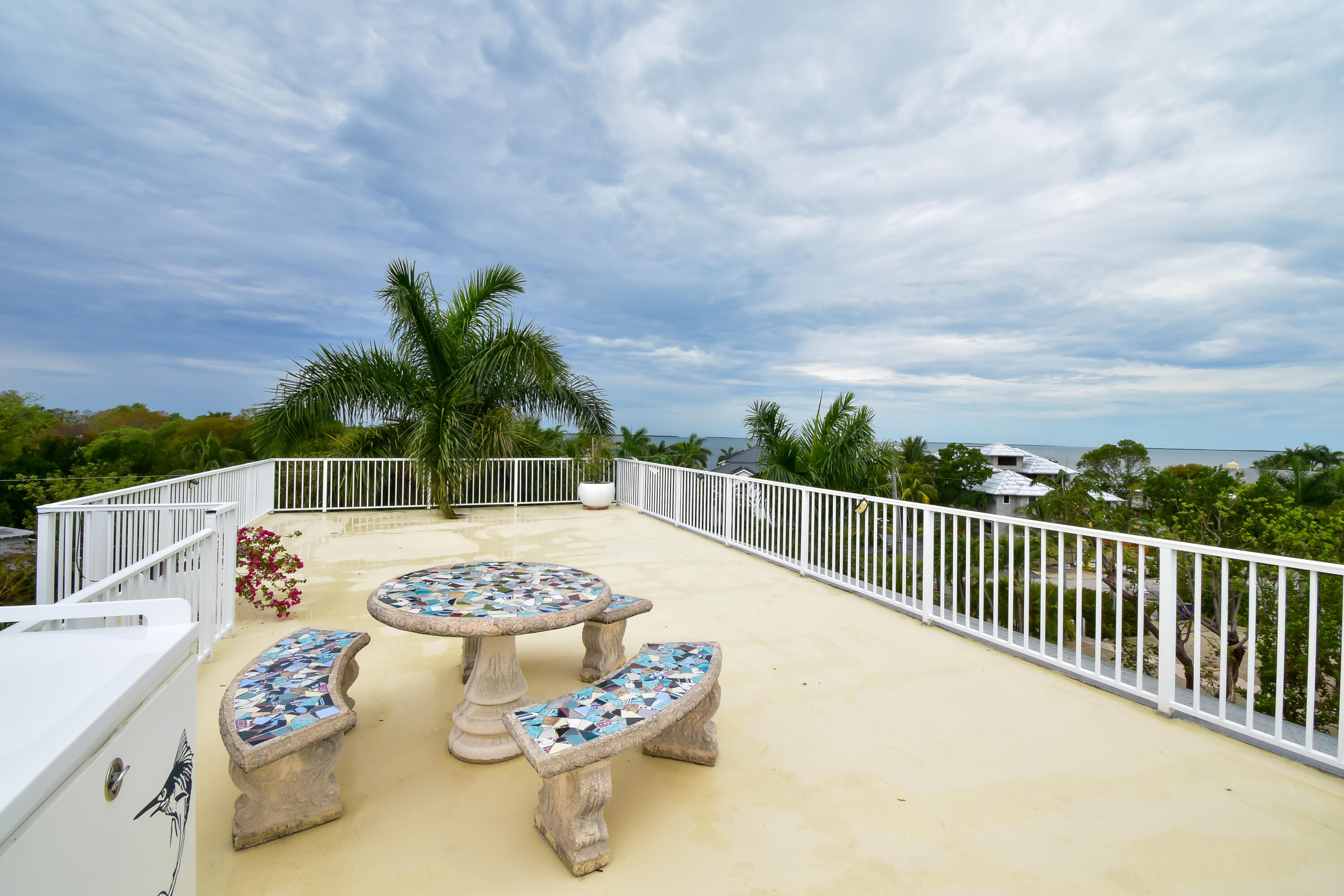 168 Indian Mound Trail Property Photo 6