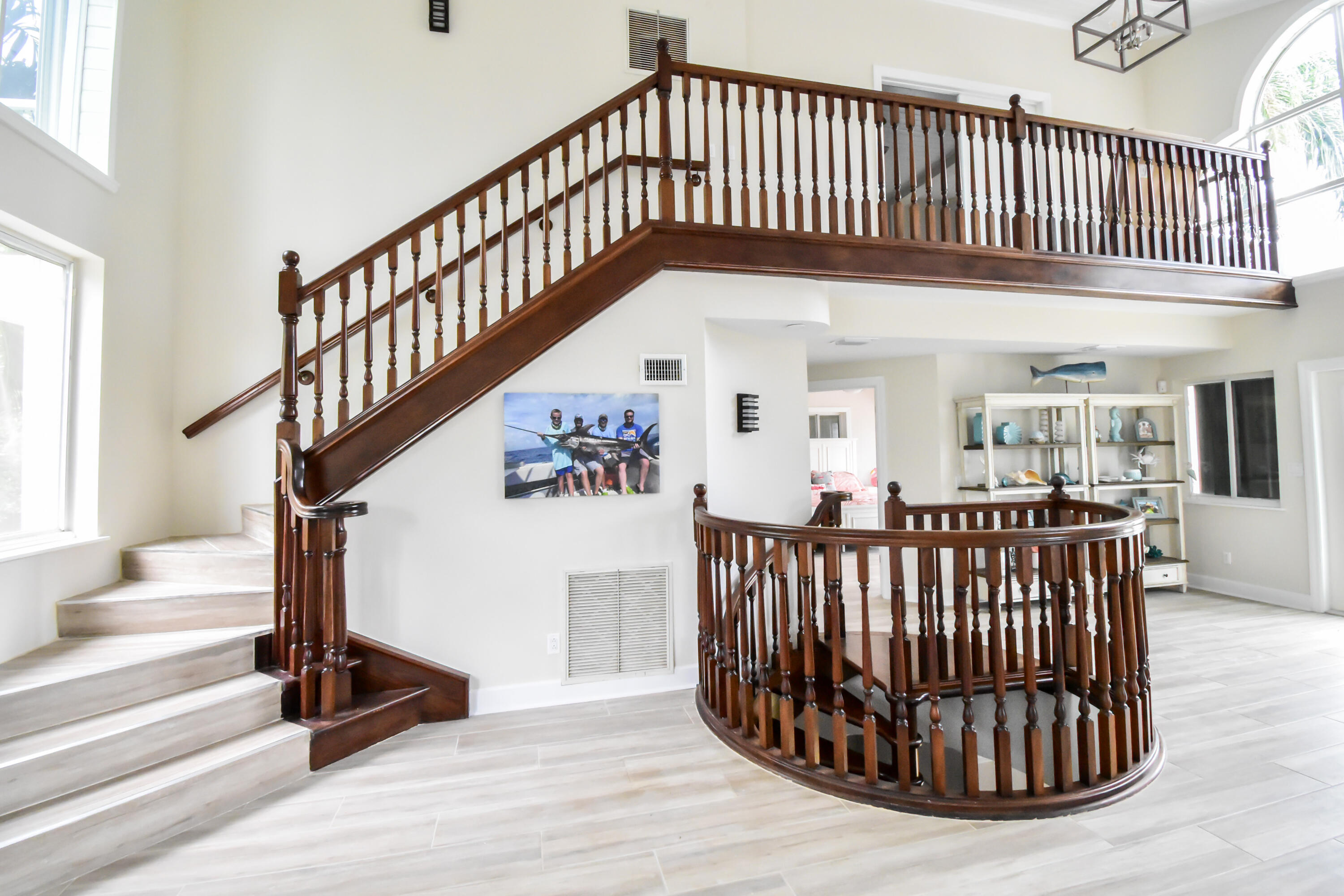 168 Indian Mound Trail Property Photo 8