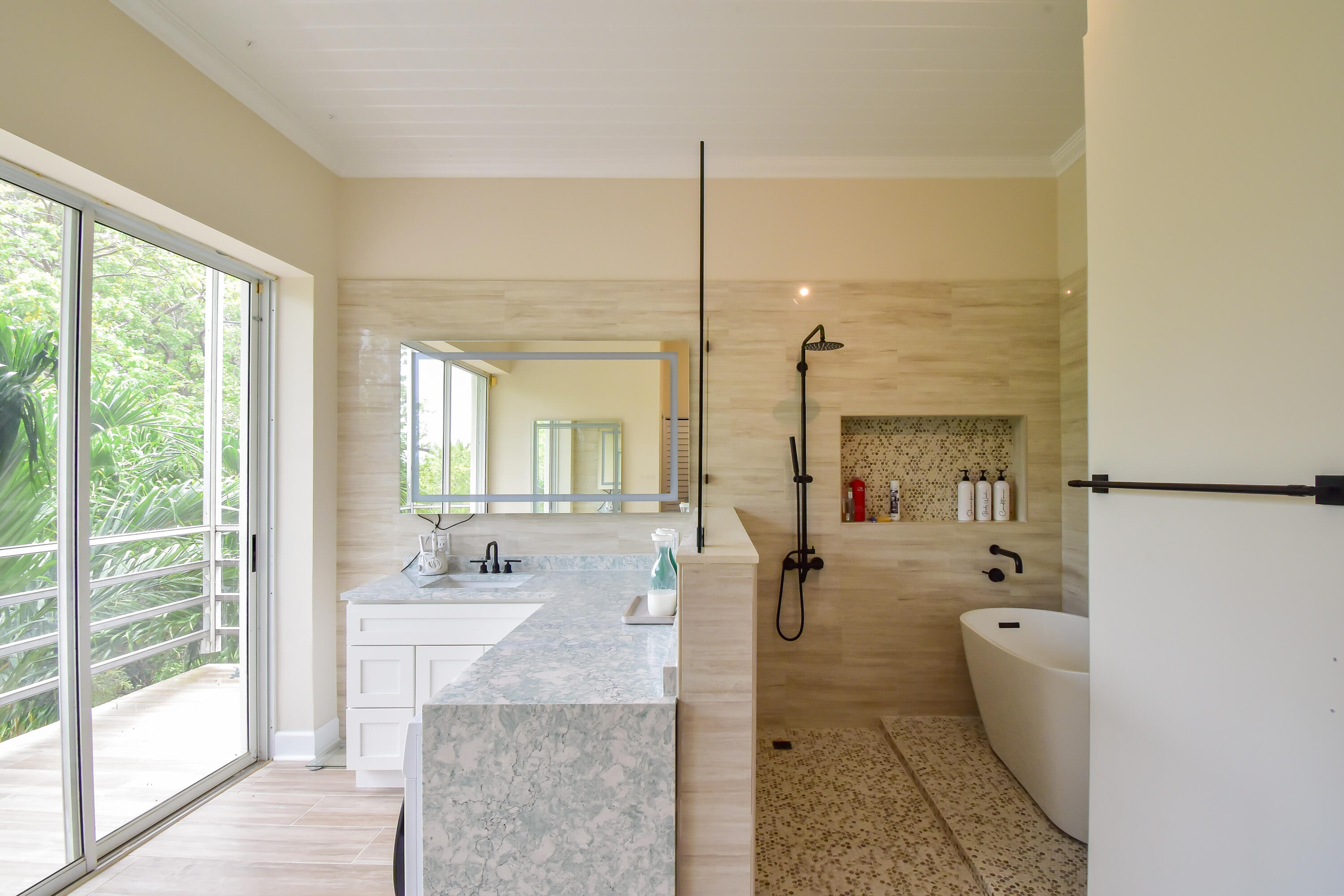168 Indian Mound Trail Property Photo 18