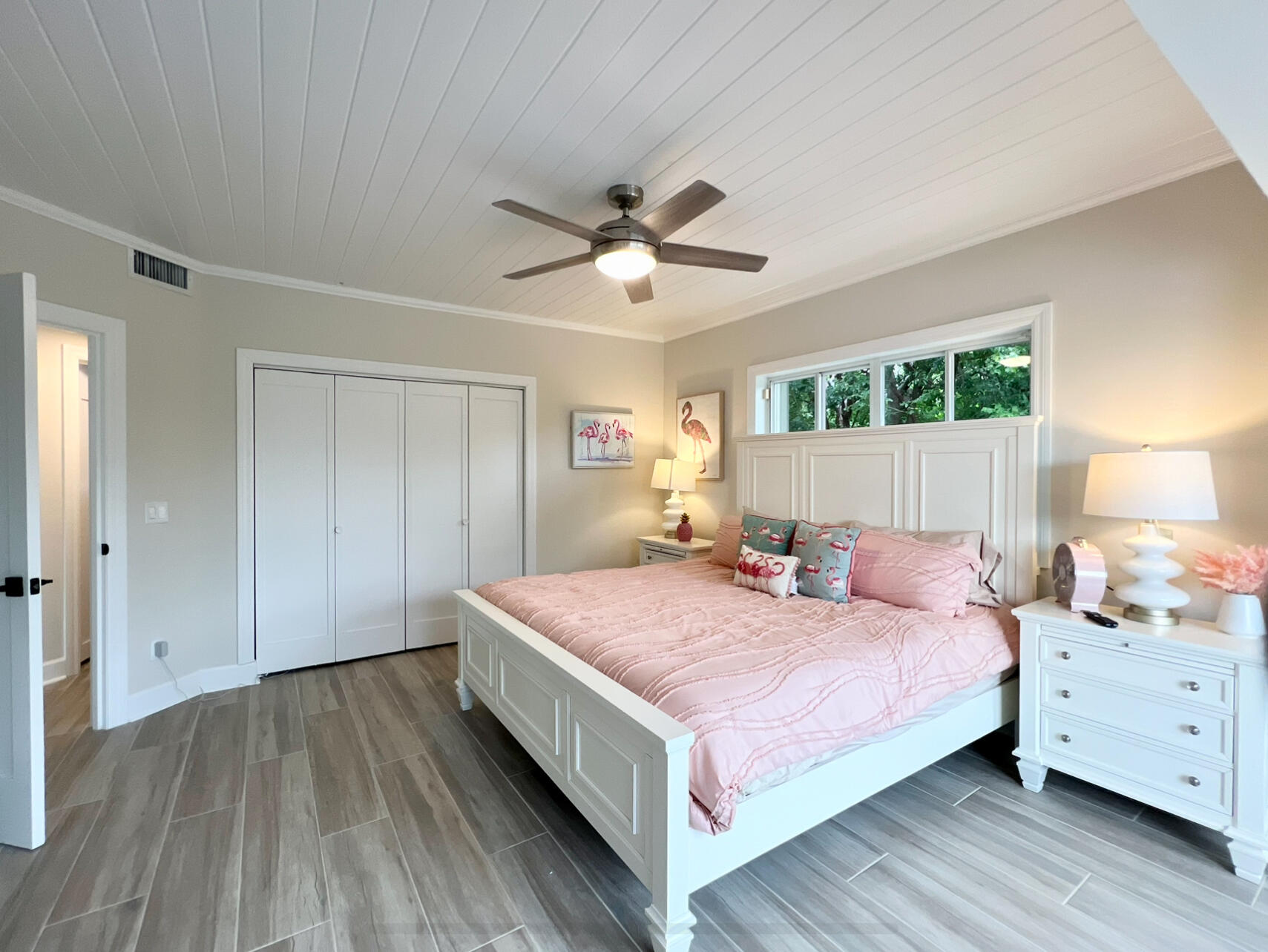 168 Indian Mound Trail Property Photo 24