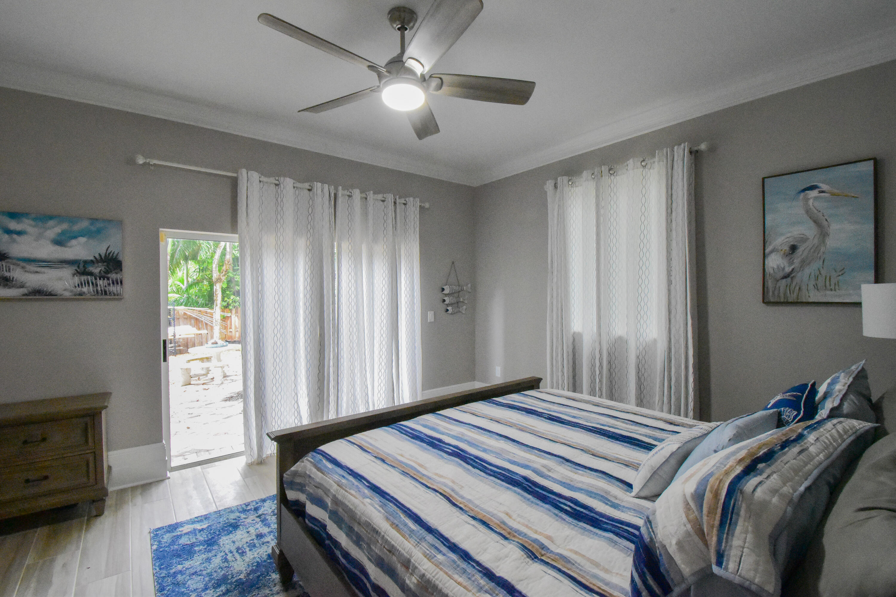168 Indian Mound Trail Property Photo 36