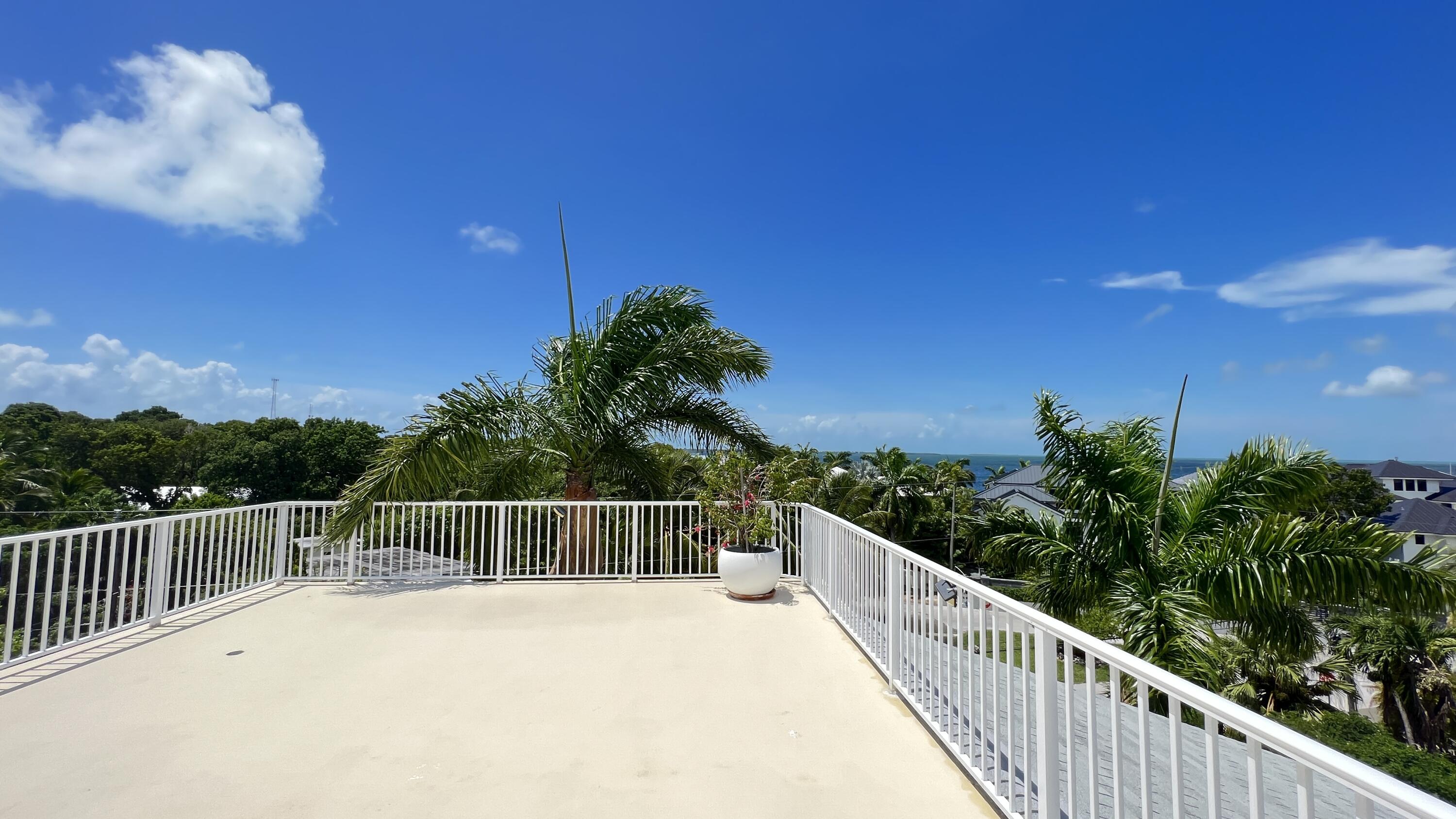 168 Indian Mound Trail Property Photo 40