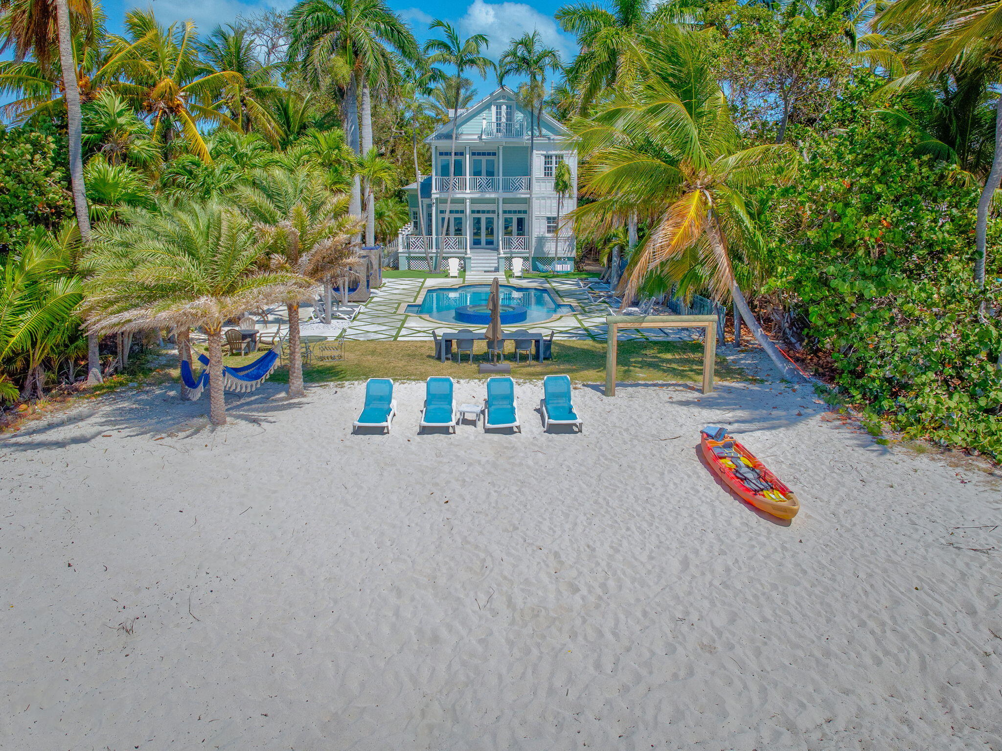 75761 Overseas Highway Property Photo 1