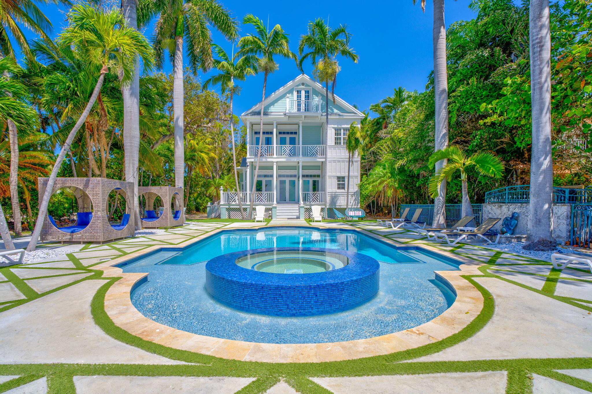 75761 Overseas Highway Property Photo 1